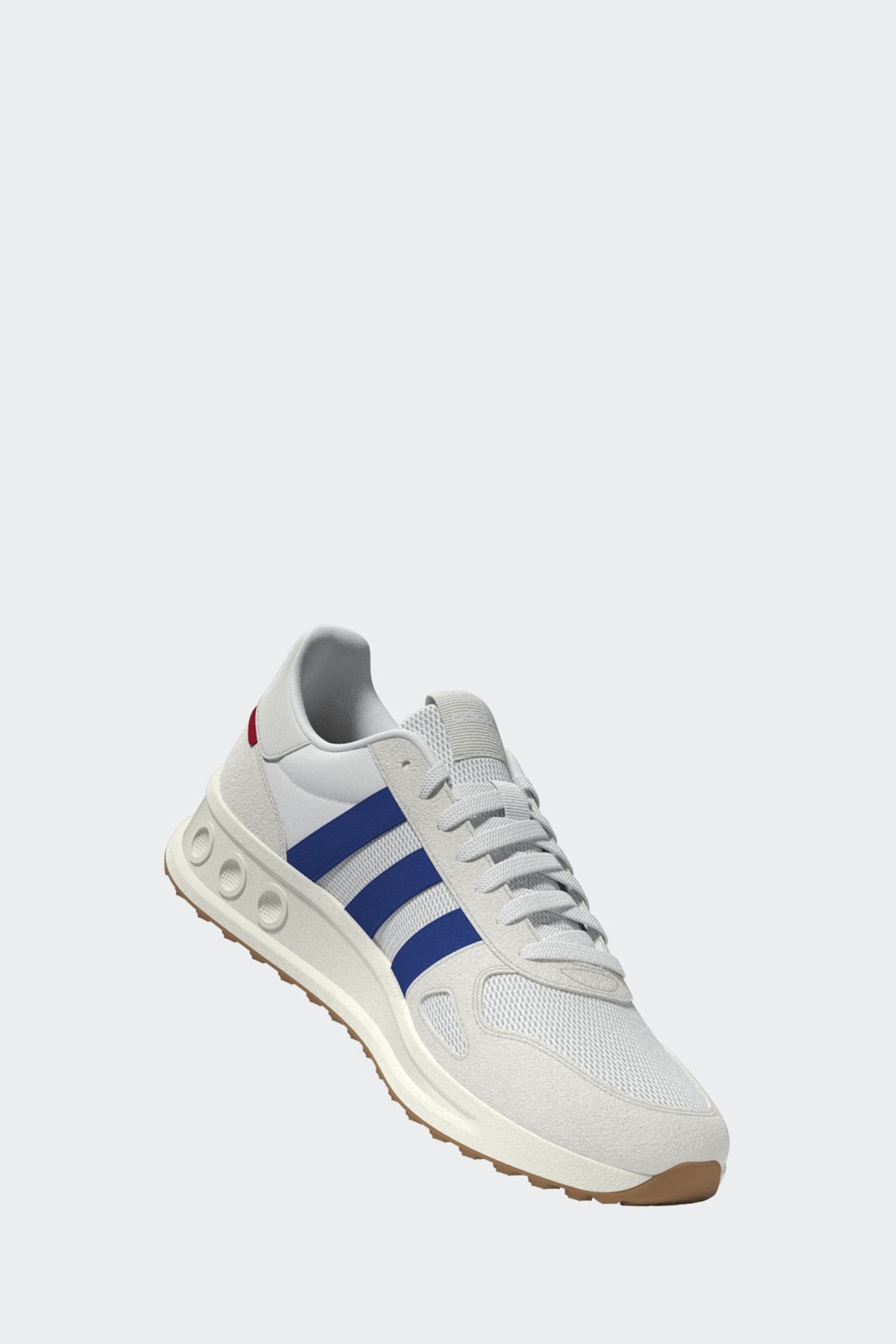 Trainer adidas 2018 sale