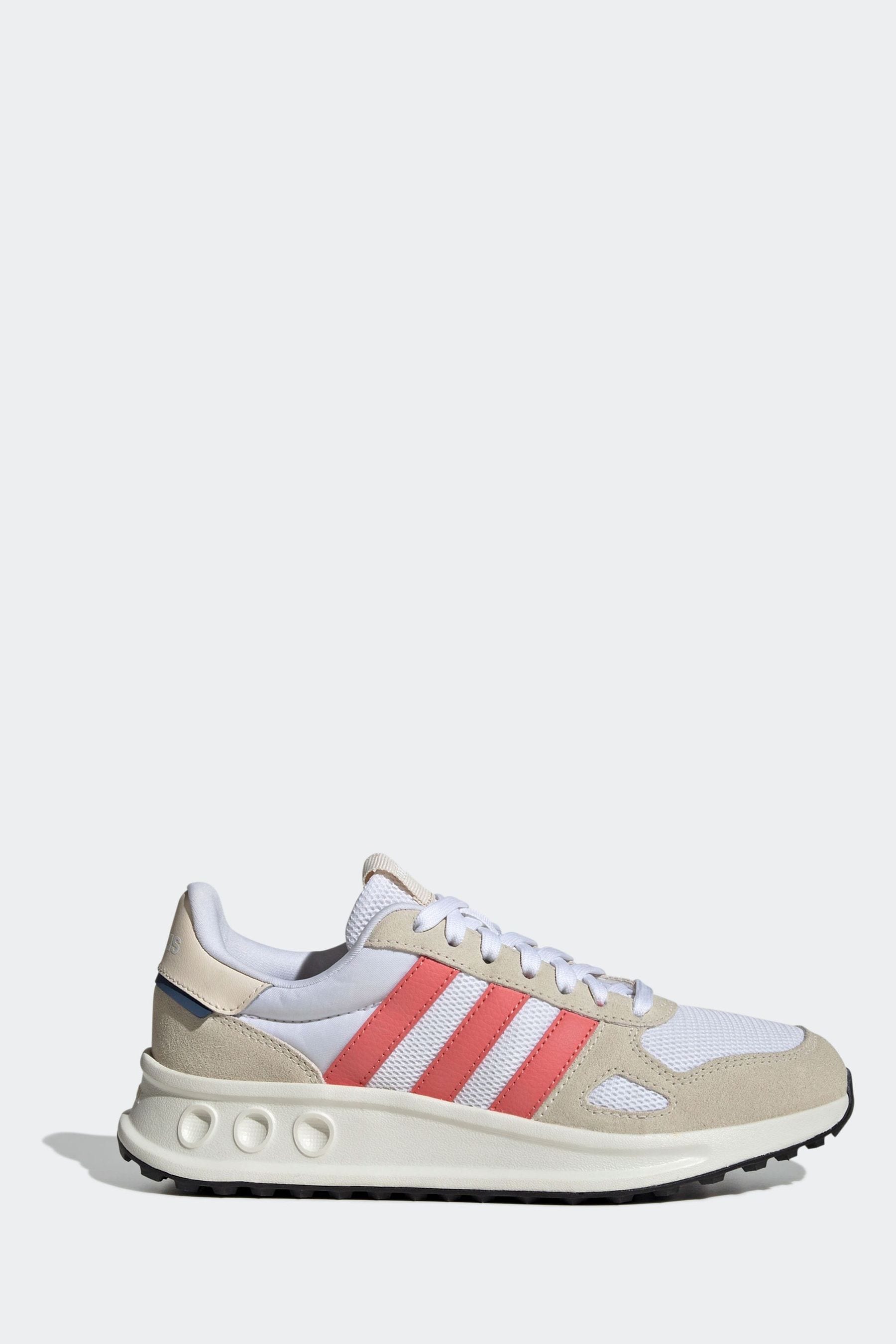 Adidas trainers online uk top