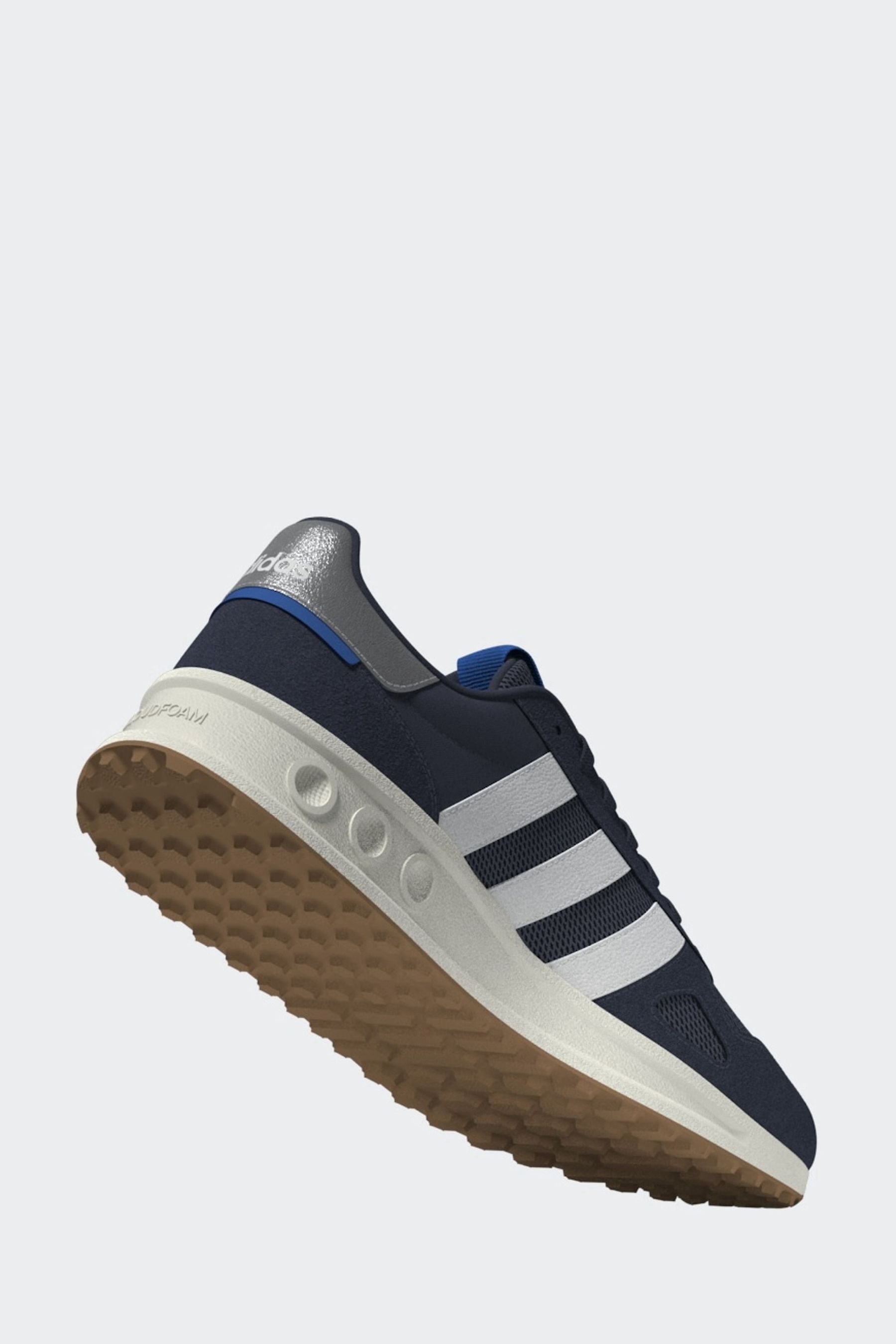 Adidas art trainer cheap
