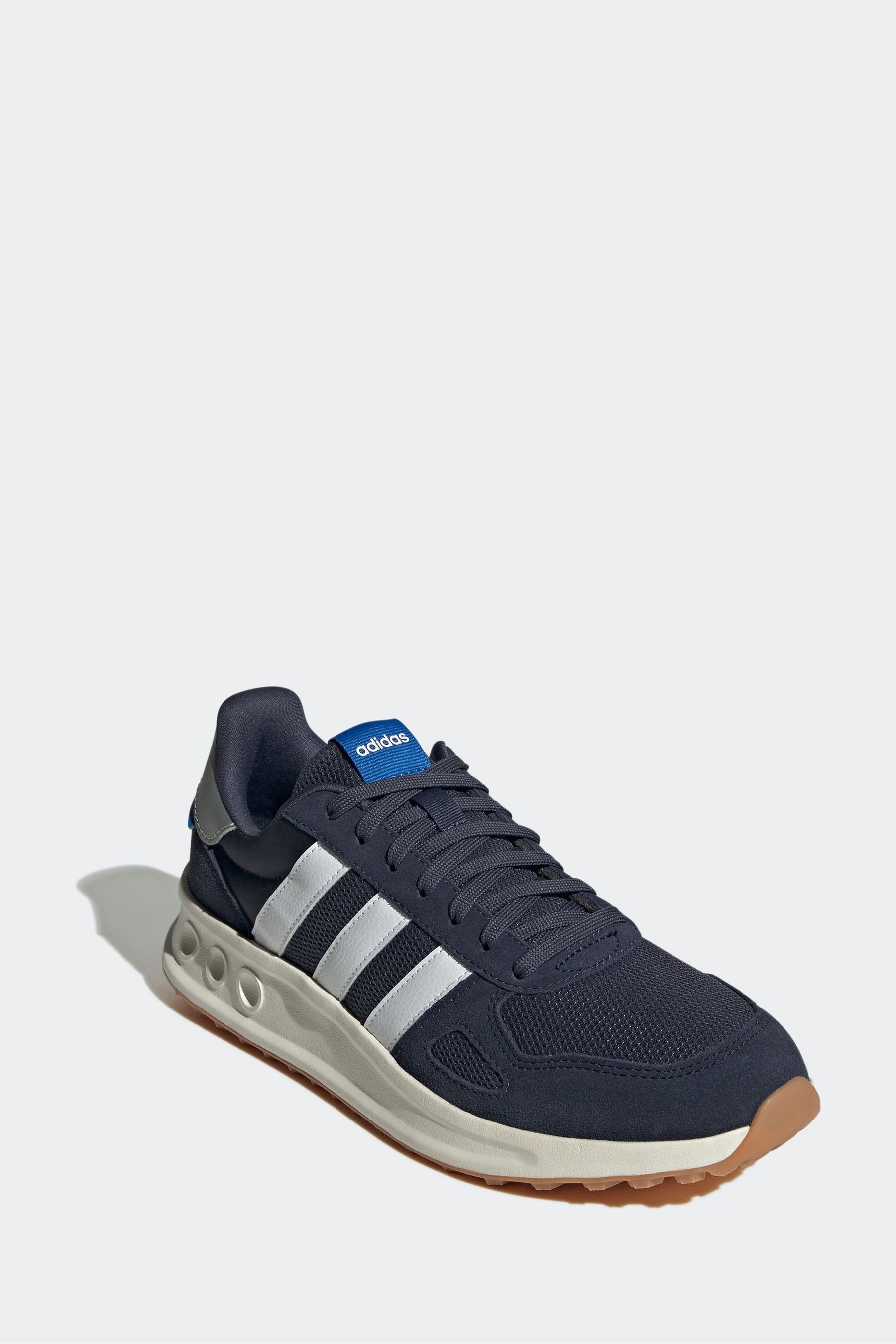 adidas Blue Run 84 Trainers