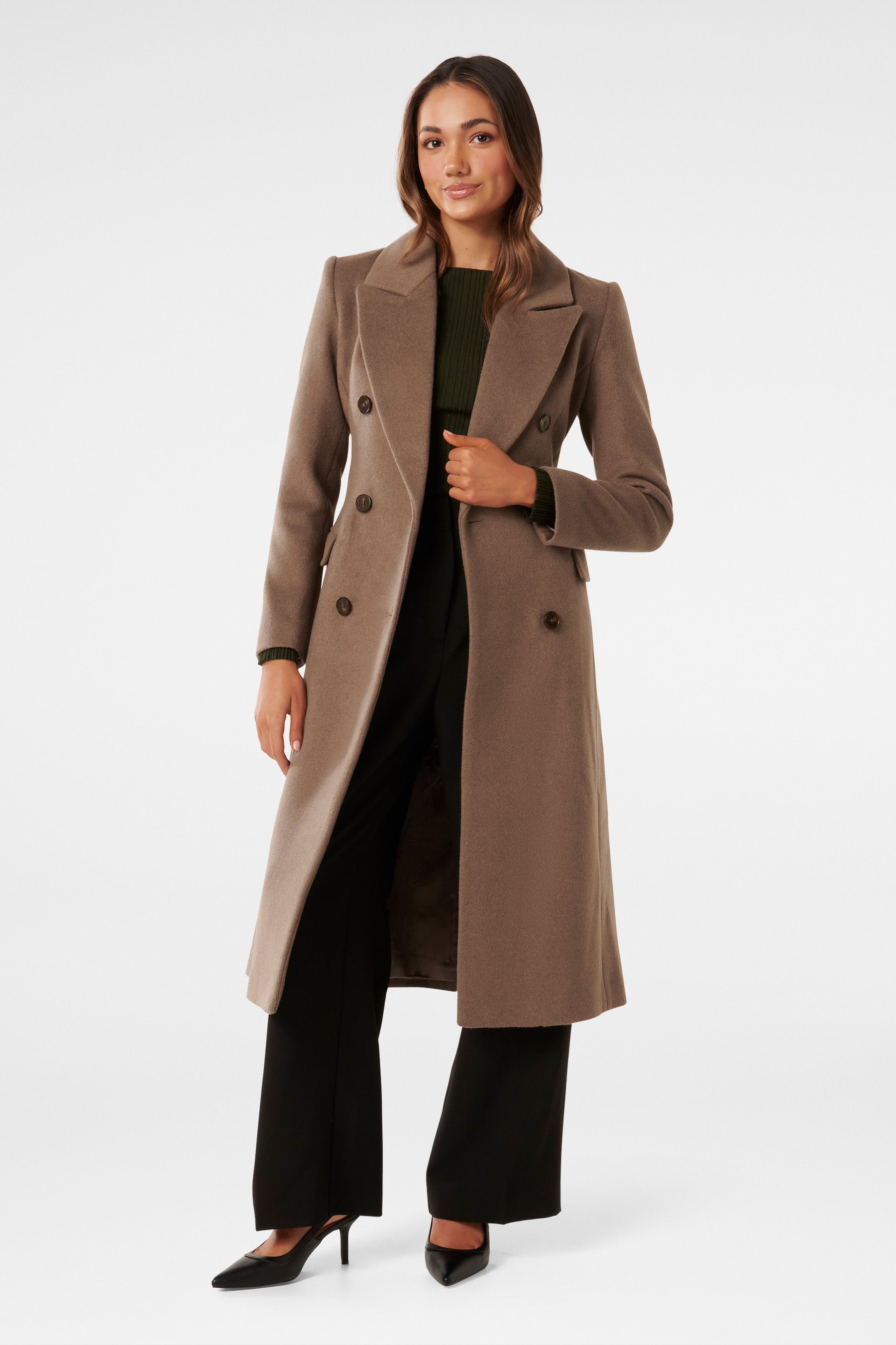 Next sale petite coats shop