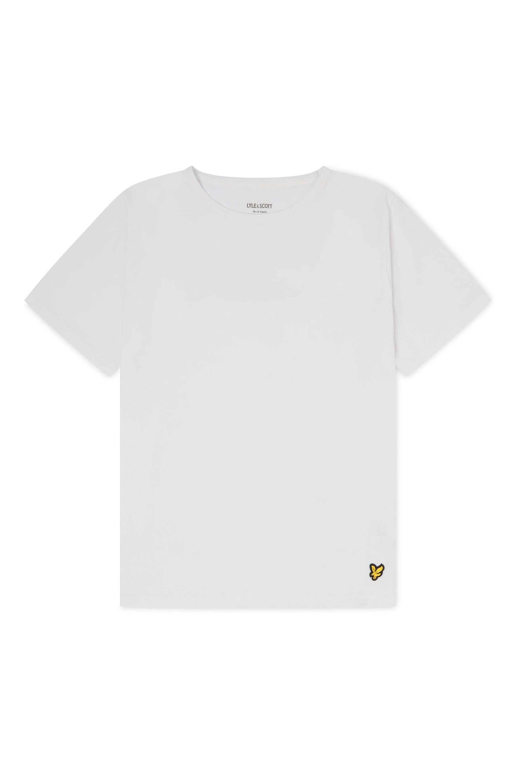 Sleepwear boy shorts deals