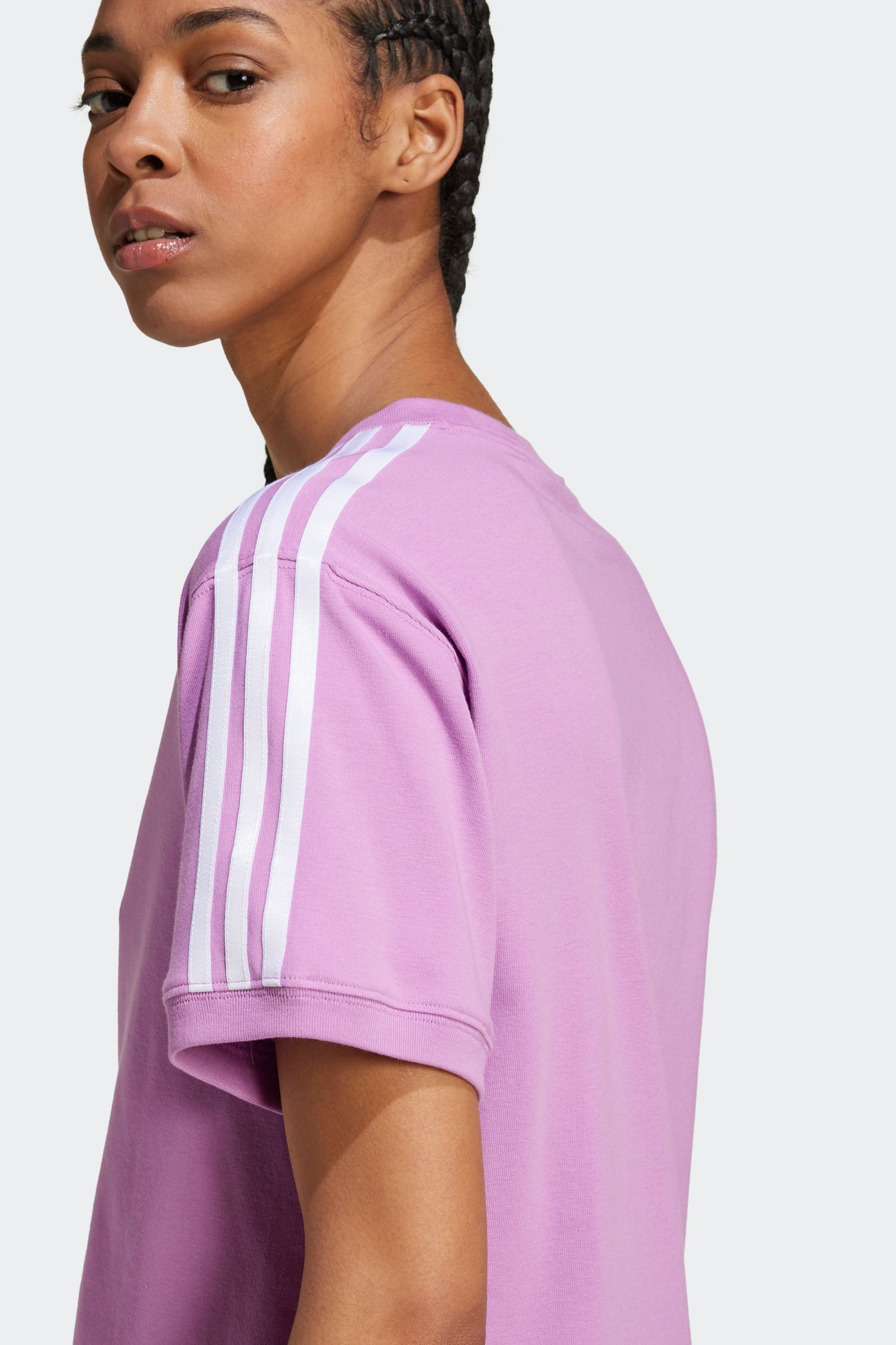 Yeezy boost 7 mauve shirt discount