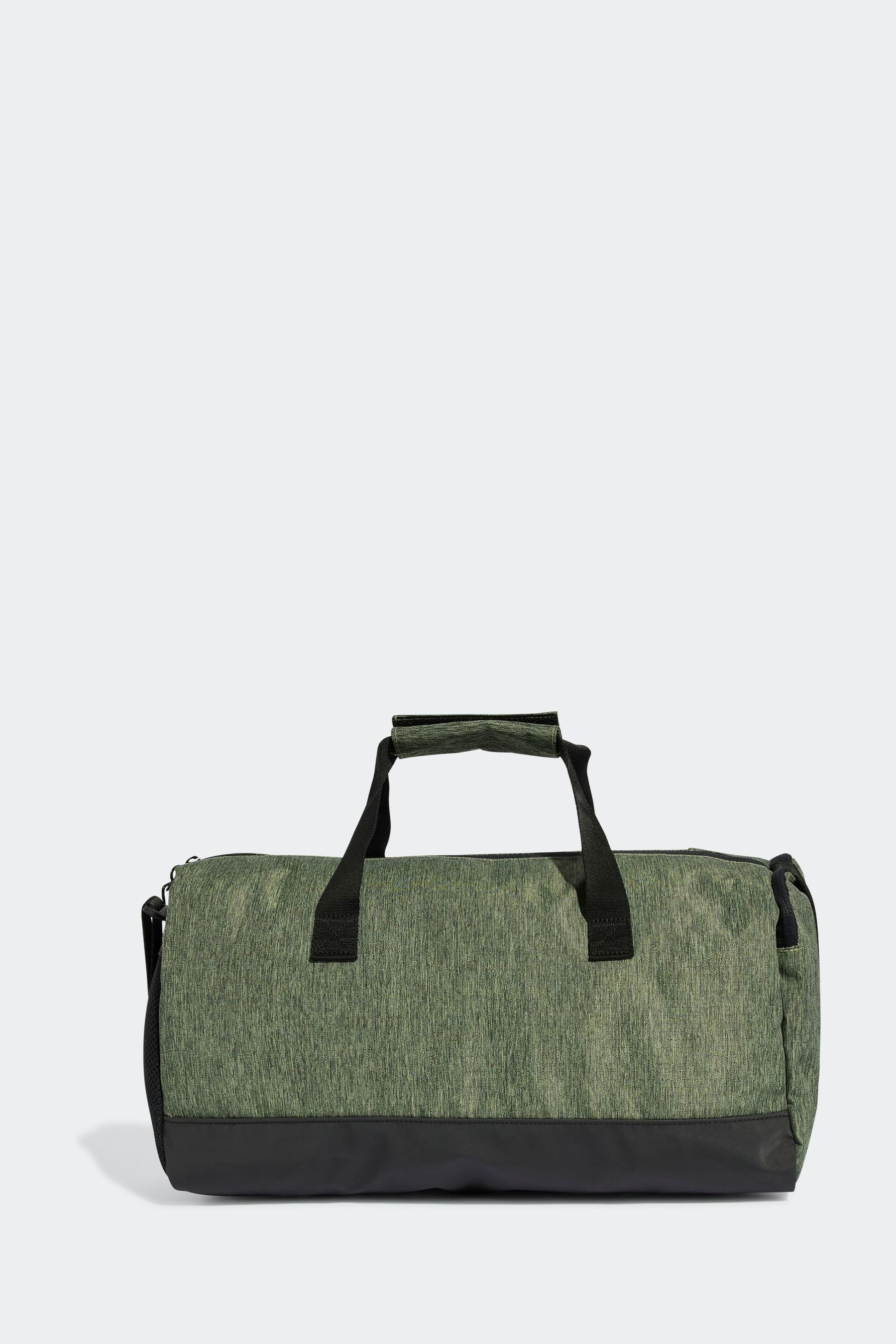 Next duffle bag online