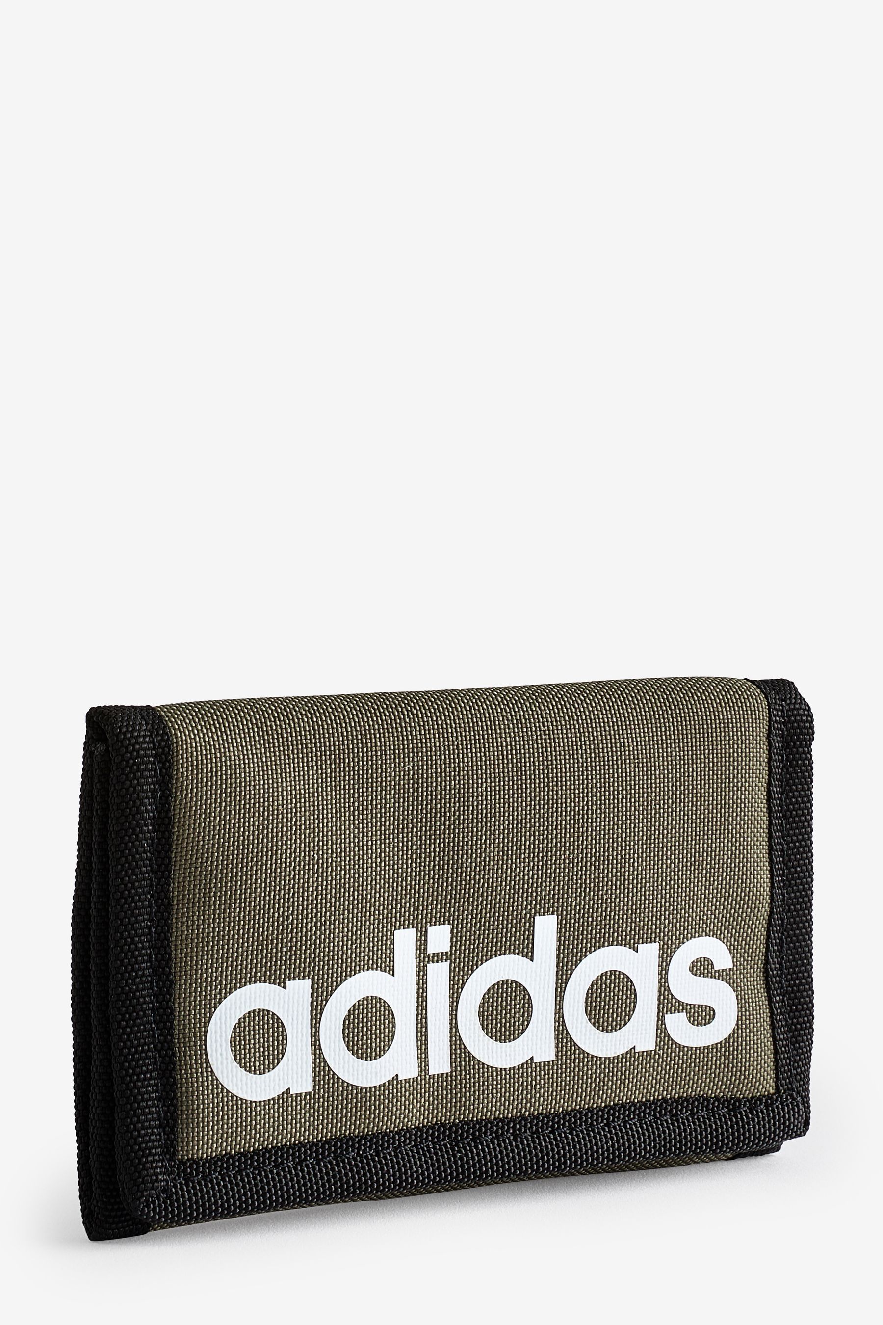 Adidas wallets uk clearance