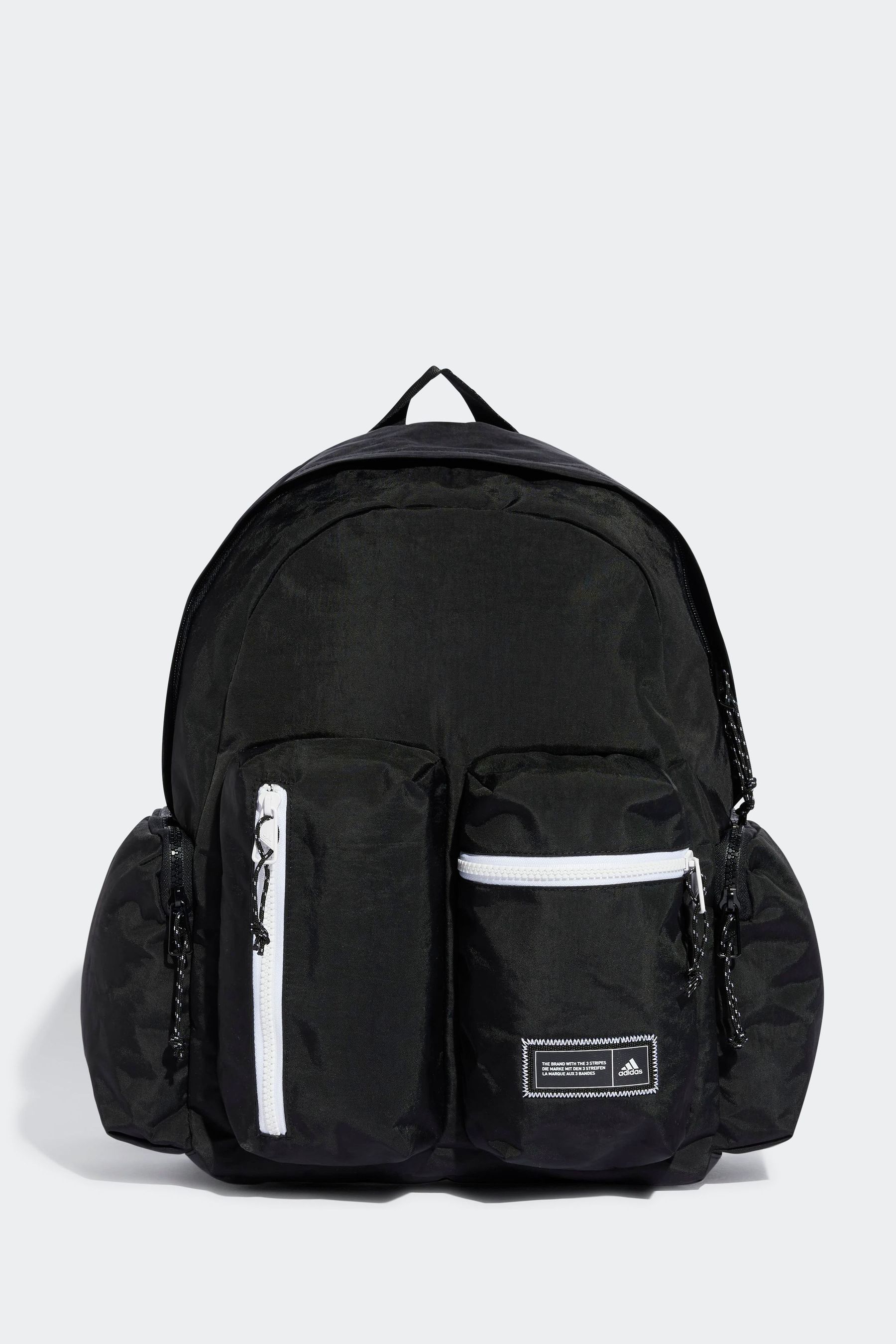 Adidas atric classic backpack hot sale