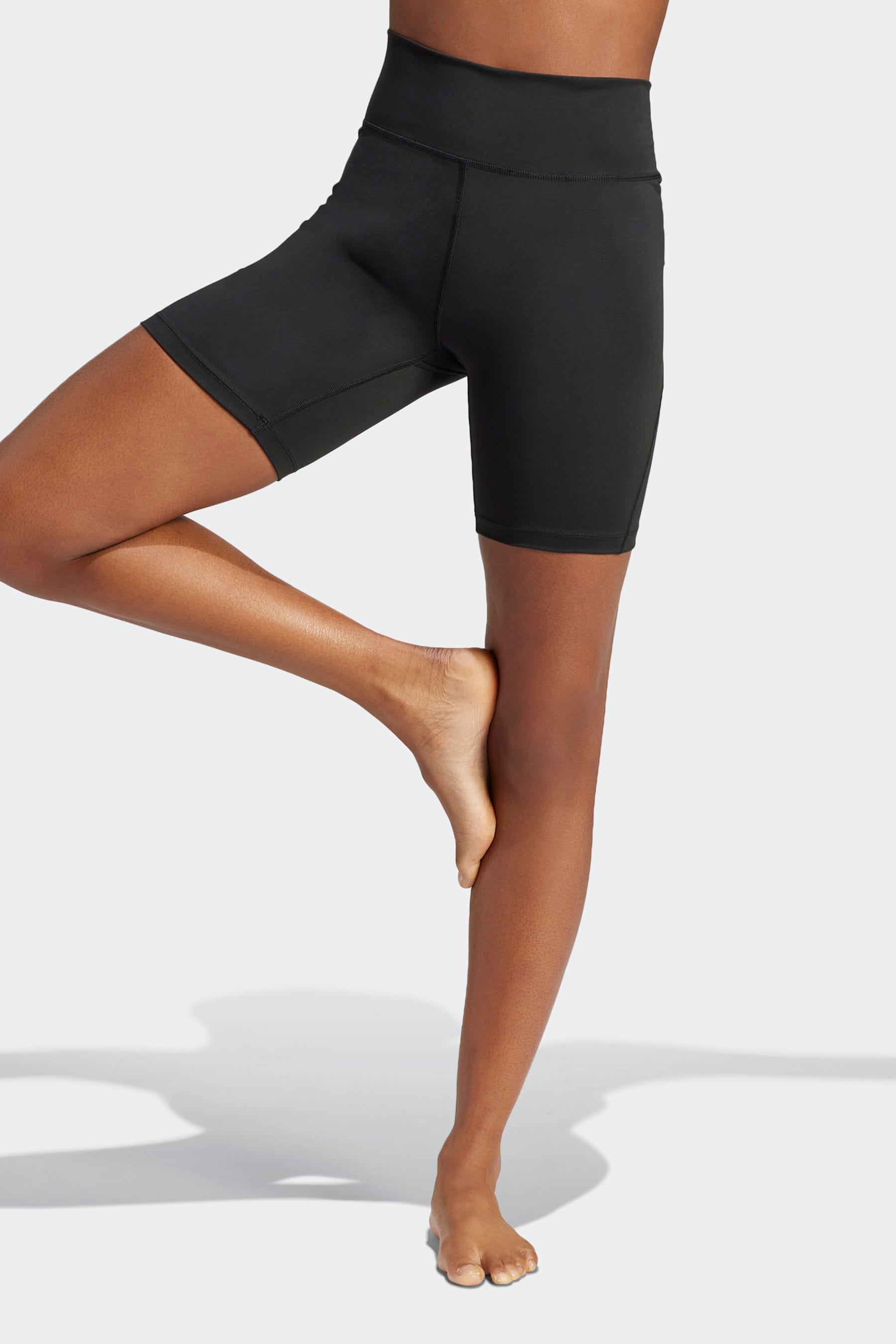 Next short leggings clearance