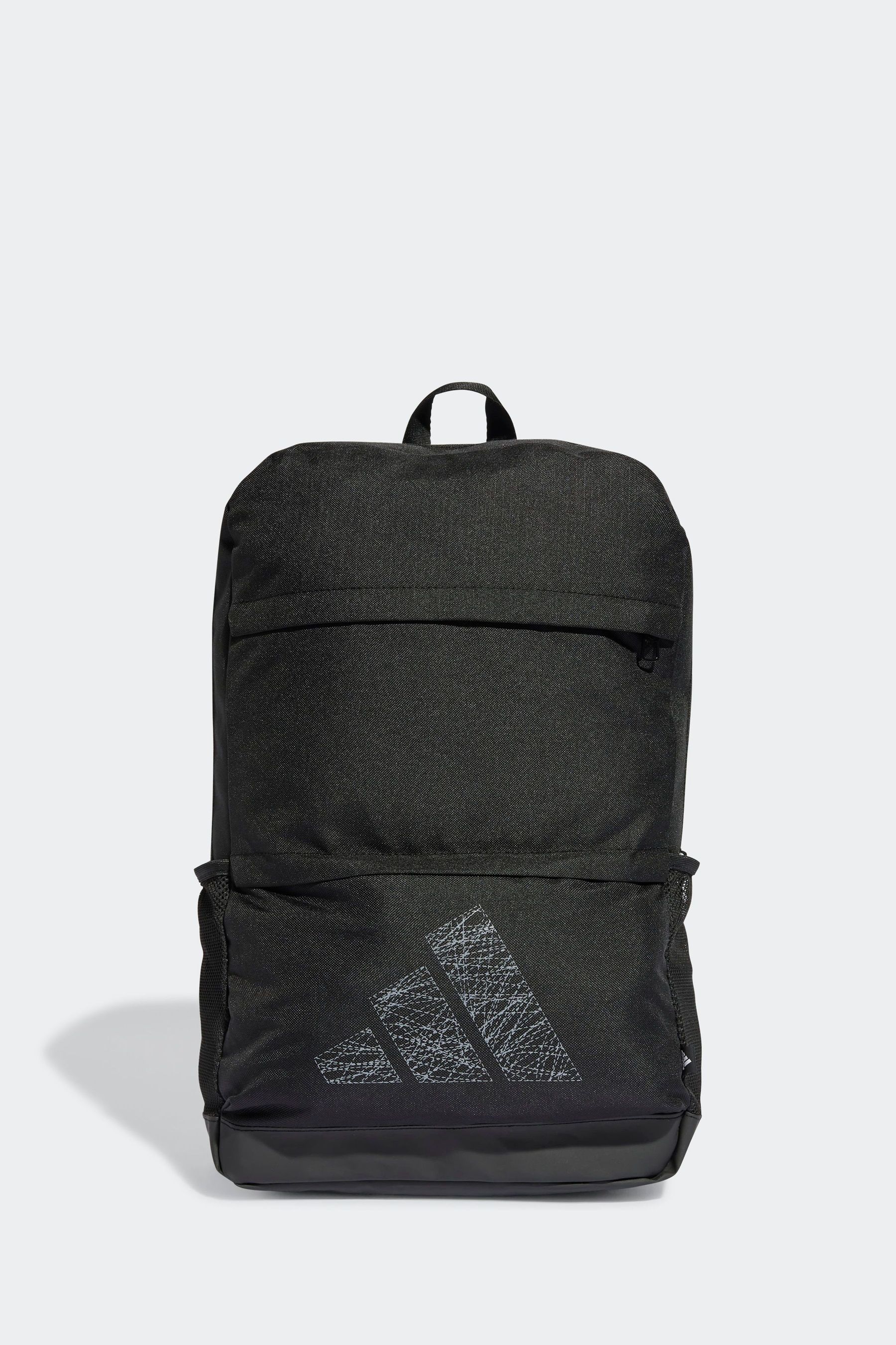 Adidas bag usa shop