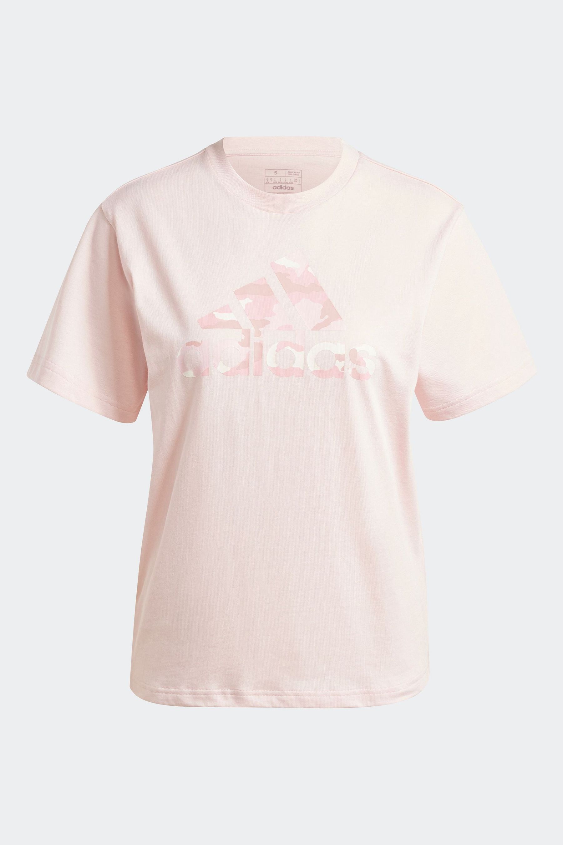 Adidas camo pink hot sale
