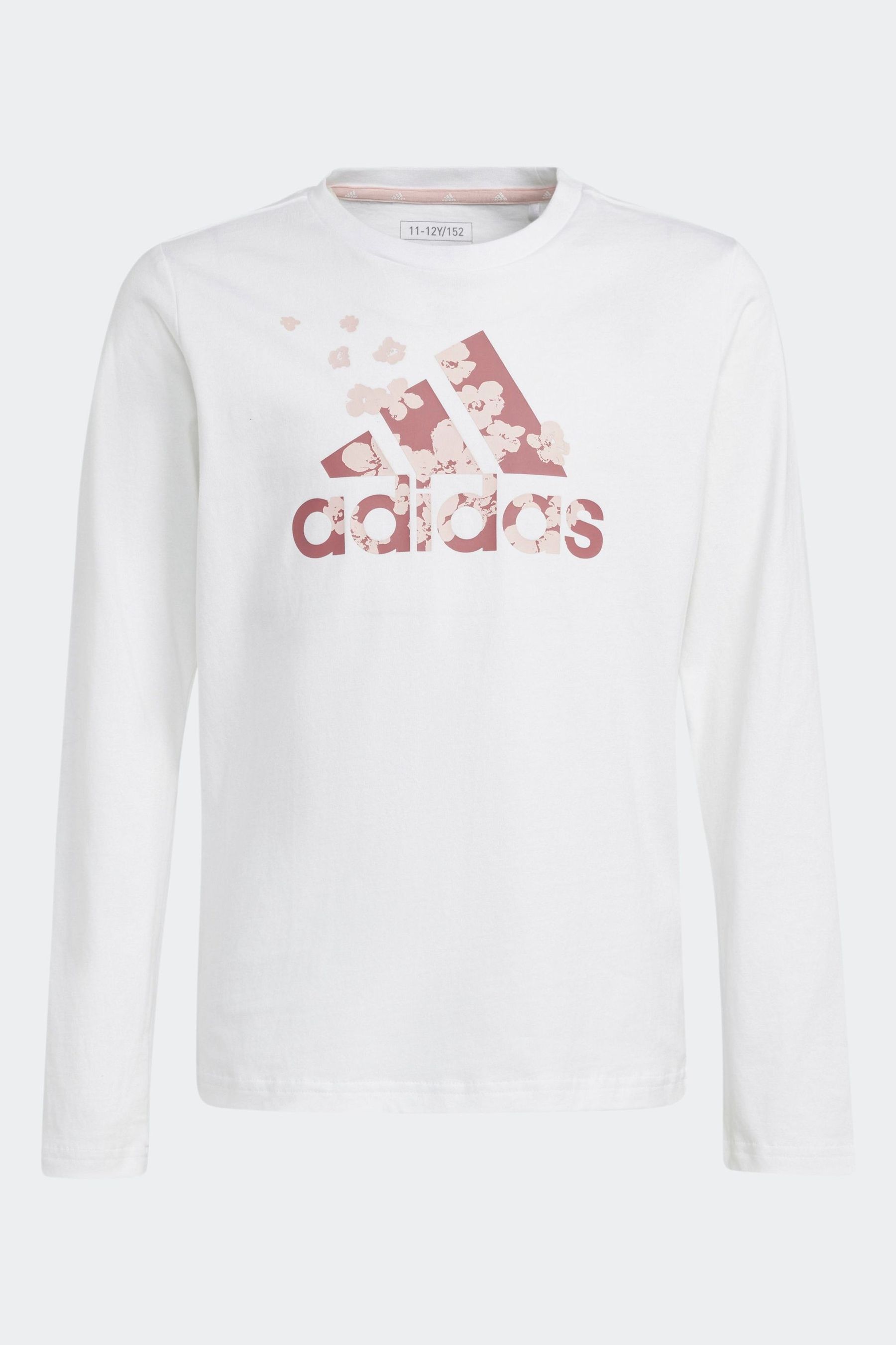 Adidas shirt and leggings set sales