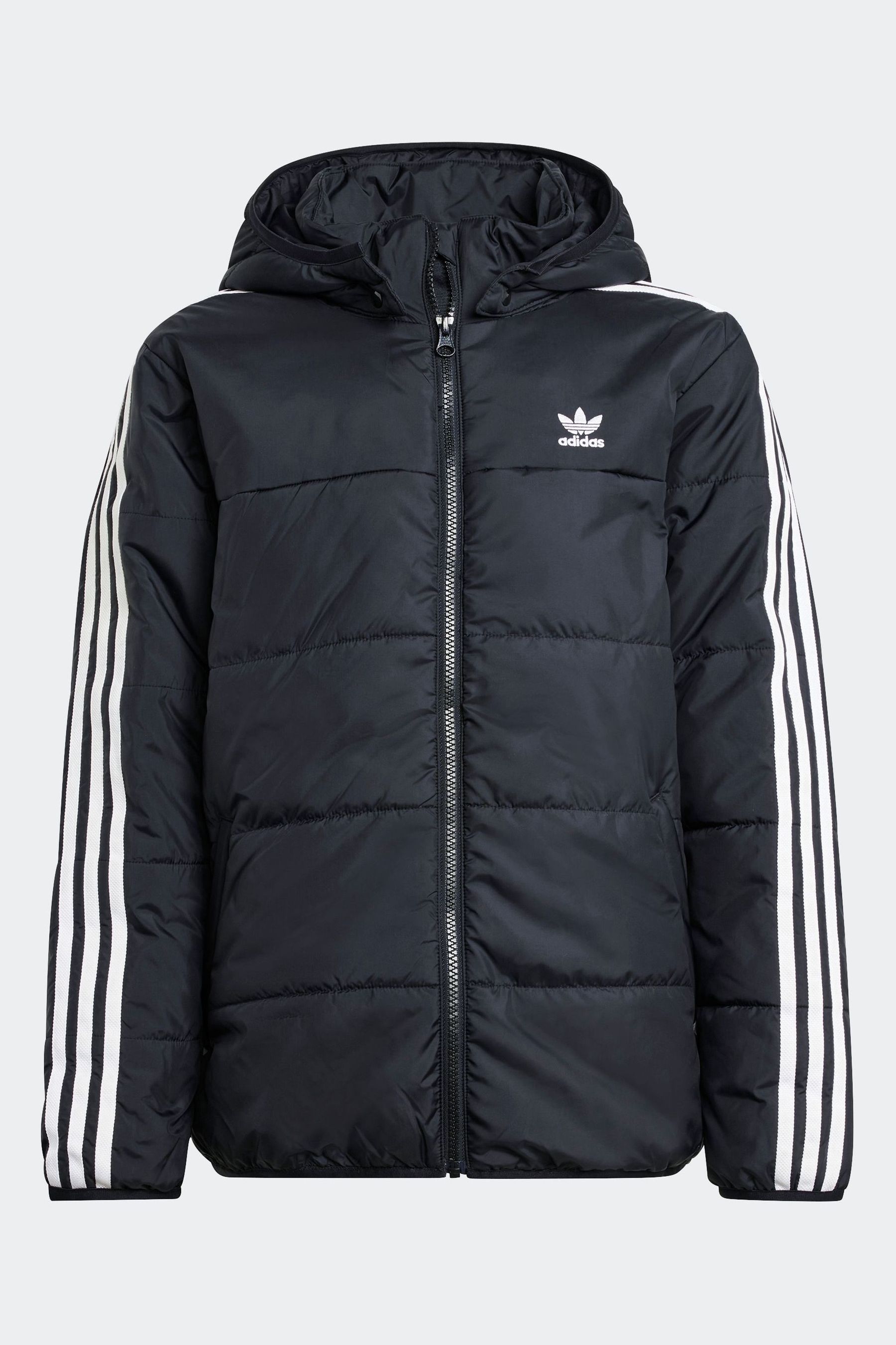 K way adidas bambino cheap