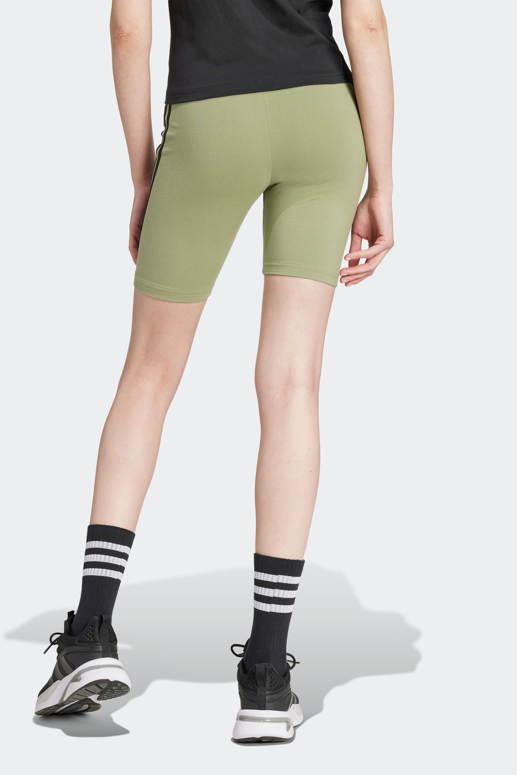 Yeezy shorts womens top
