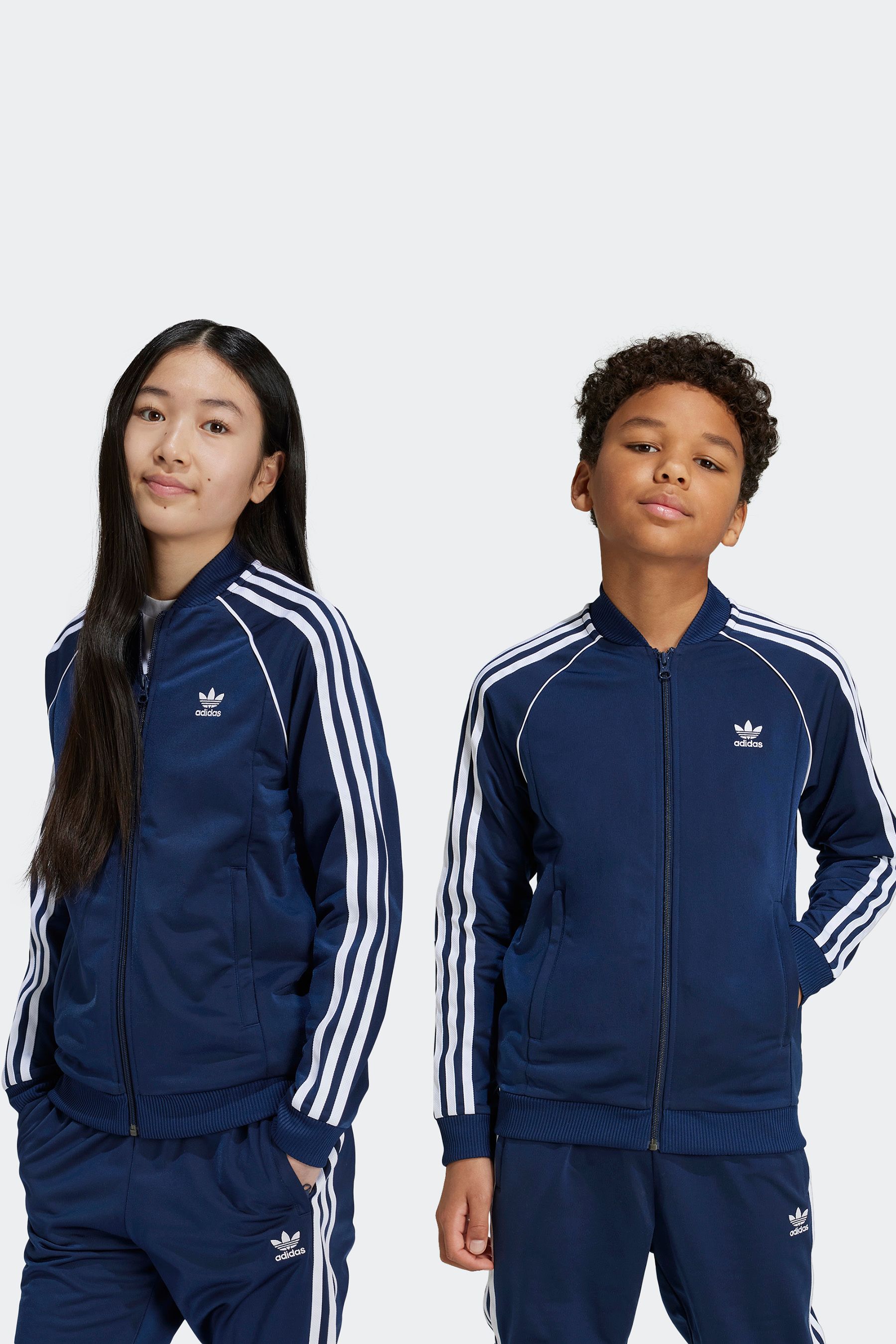 Next adidas kids discount