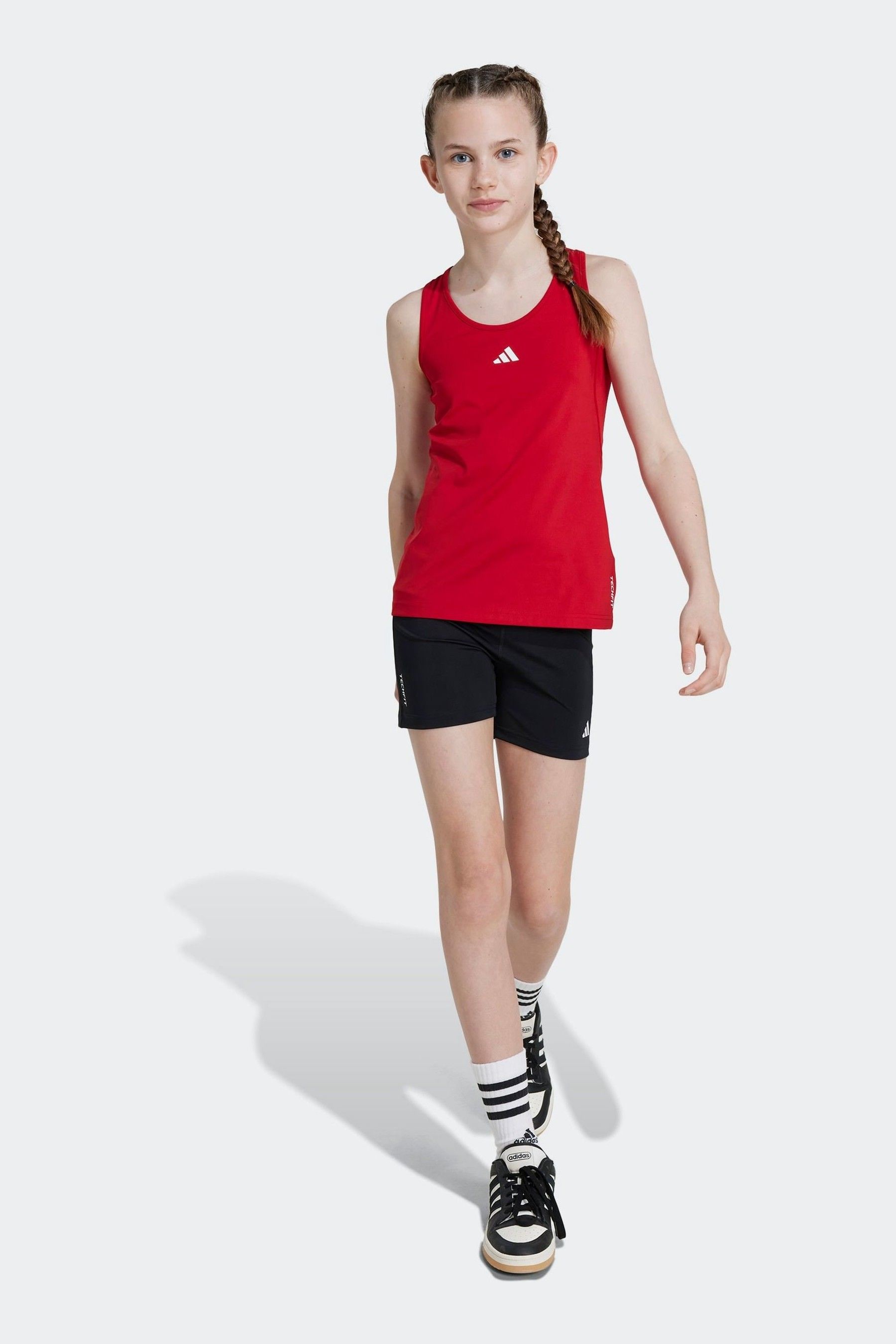 Adidas powerweb shorts store