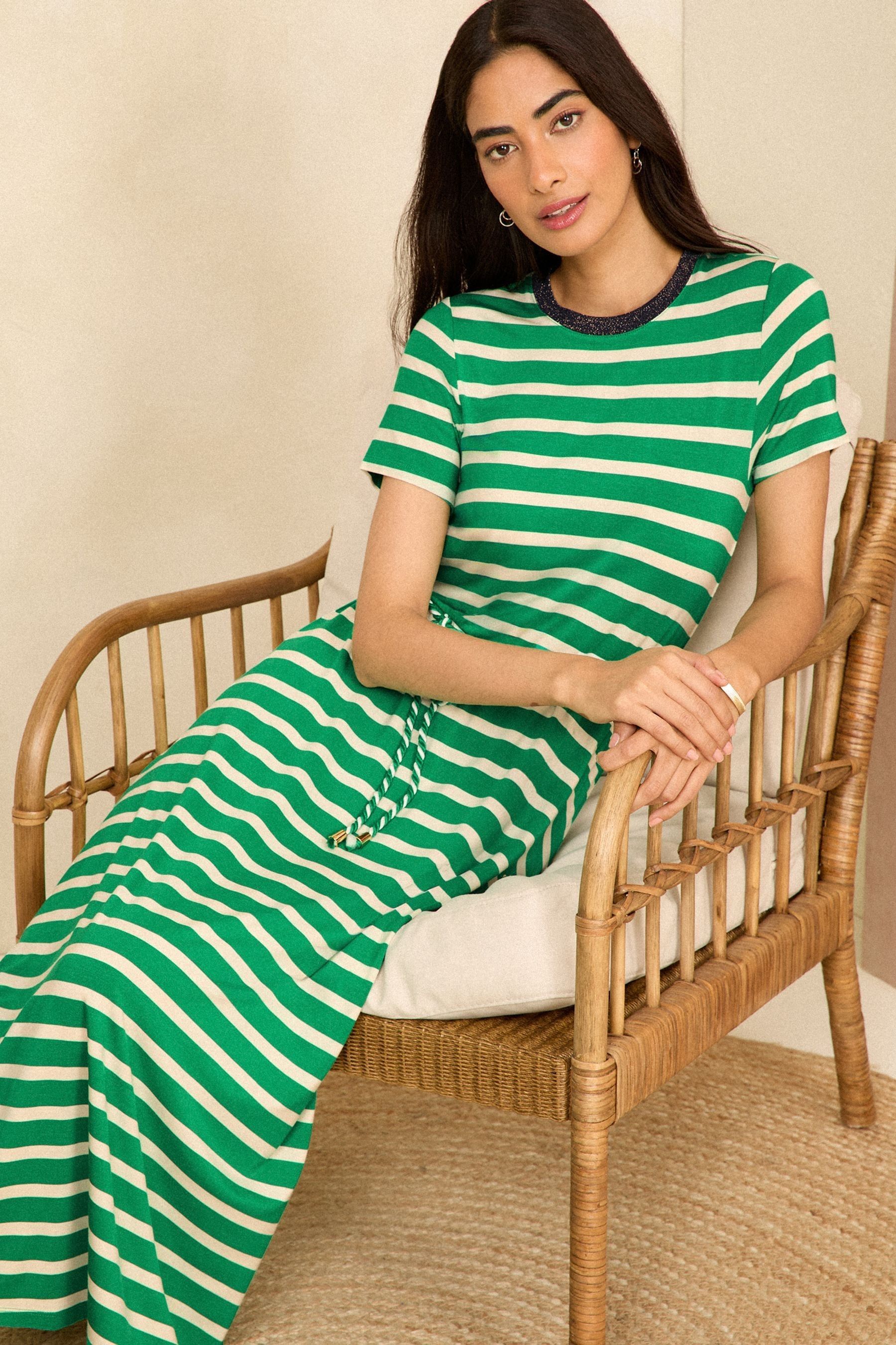 Next t shirt dress outlet