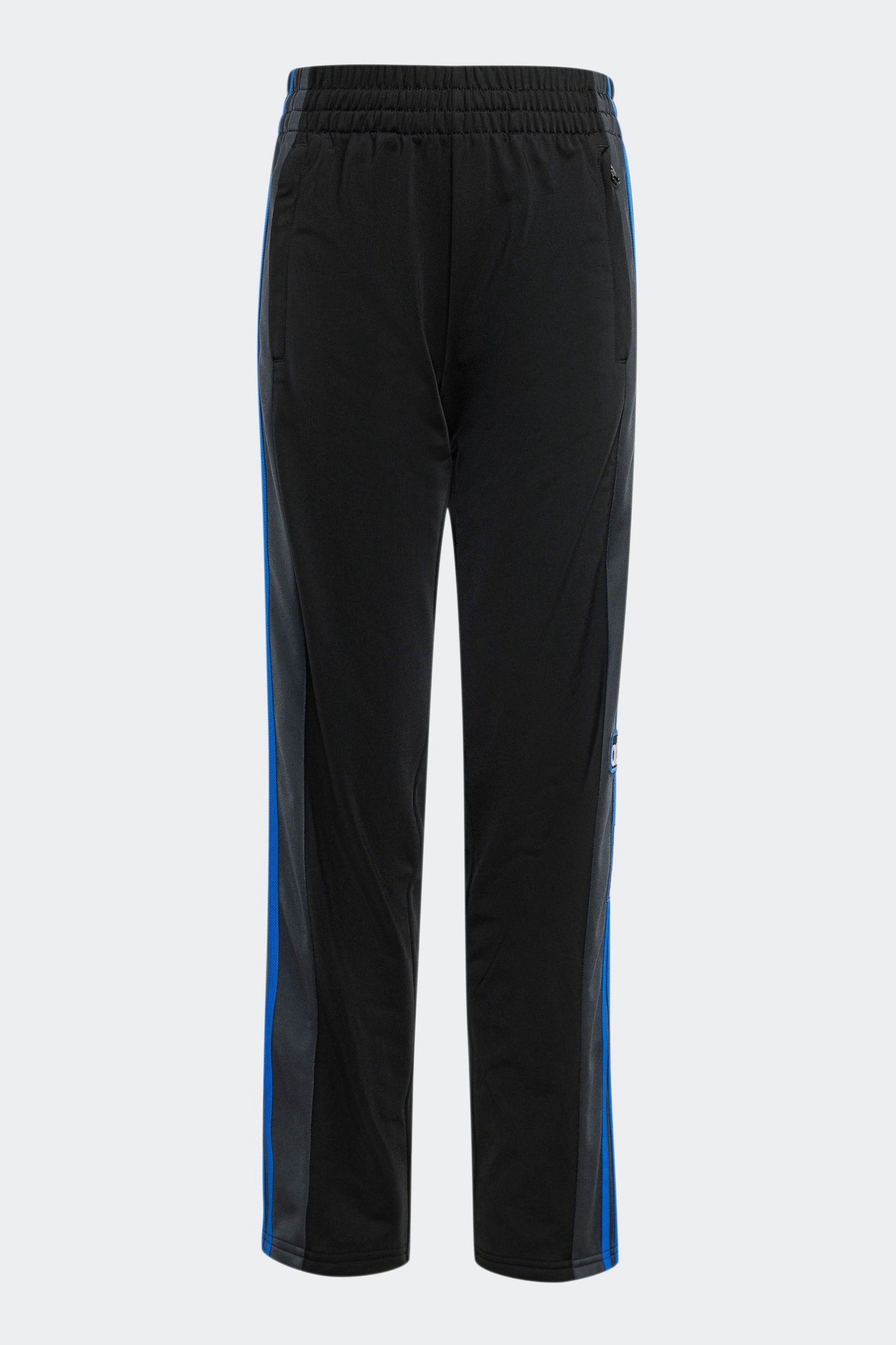 Next tracksuit bottoms boys new arrivals