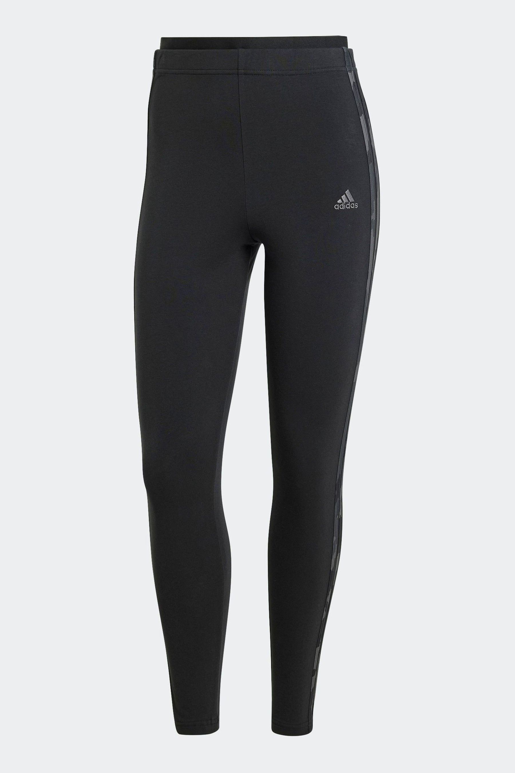 Adidas response leggings womens sales