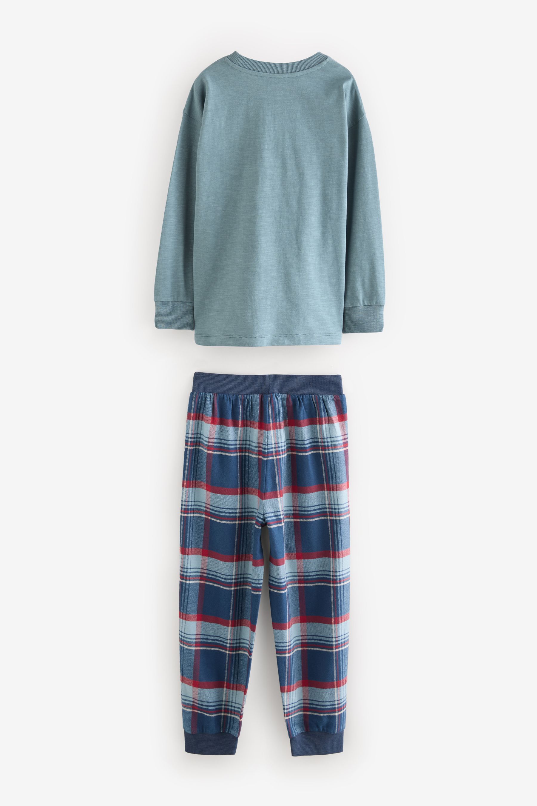 Varsity sleepwear online