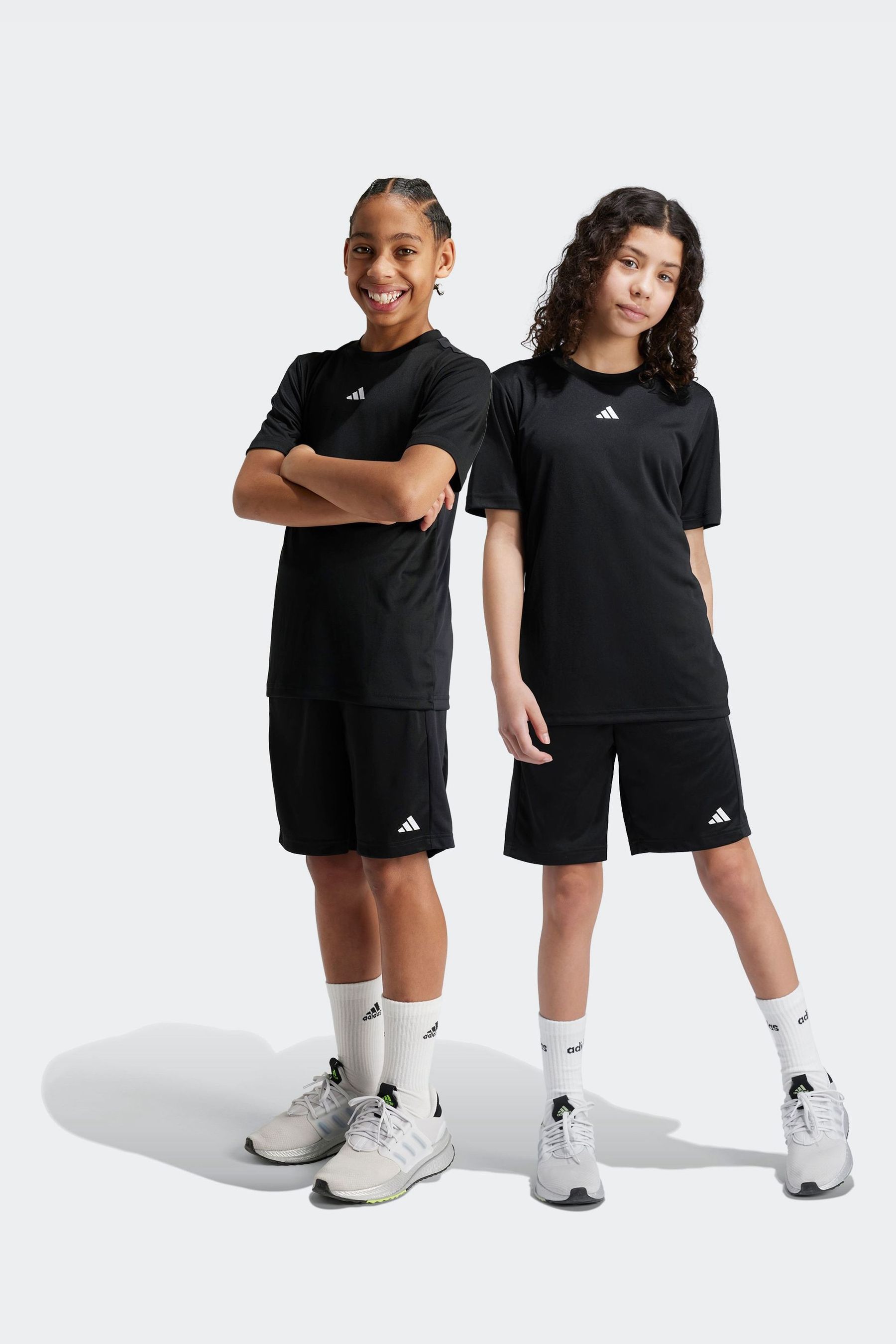 Adidas patike zenske 2017 2025
