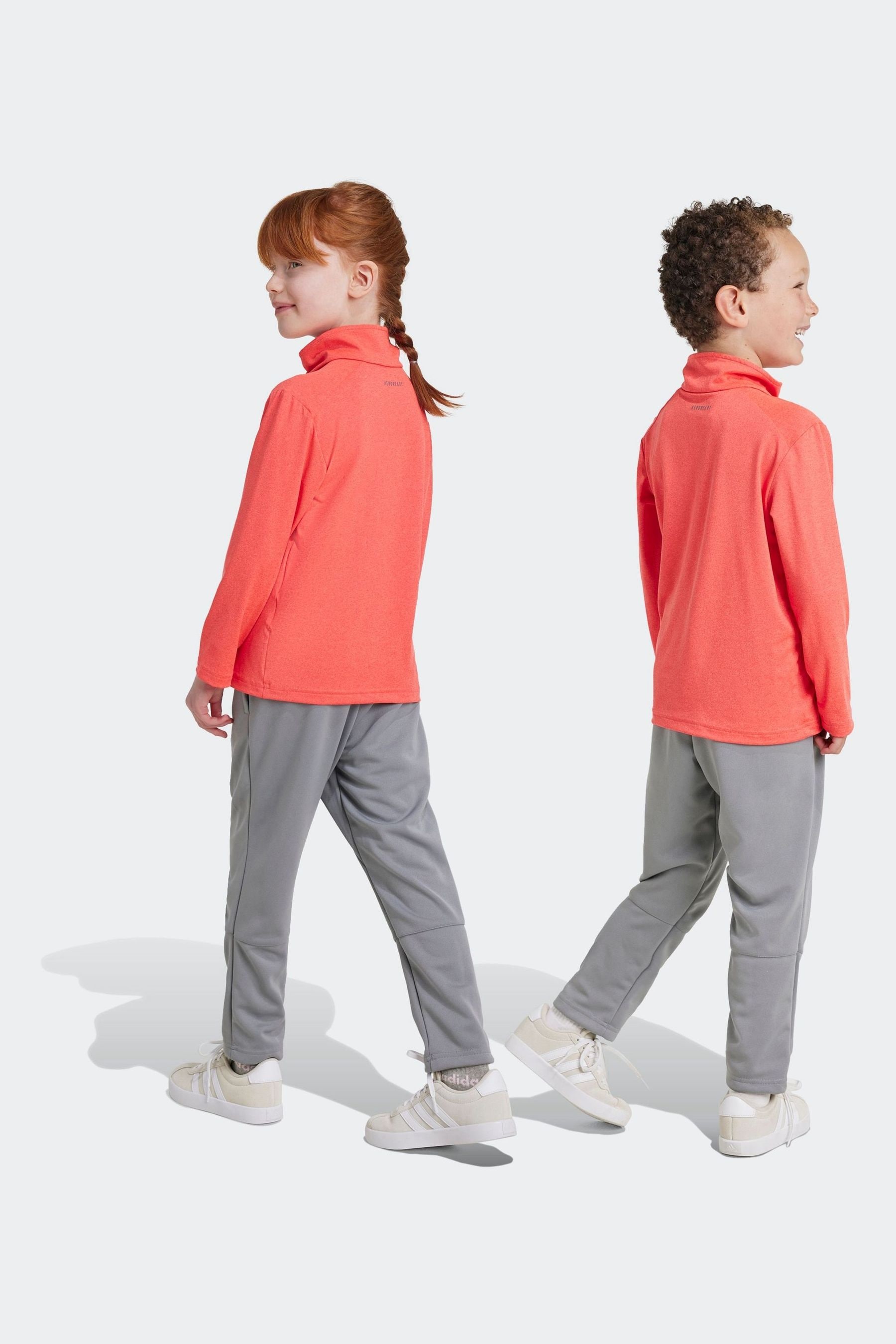 Buy adidas Red Sports Set from Next Germany
