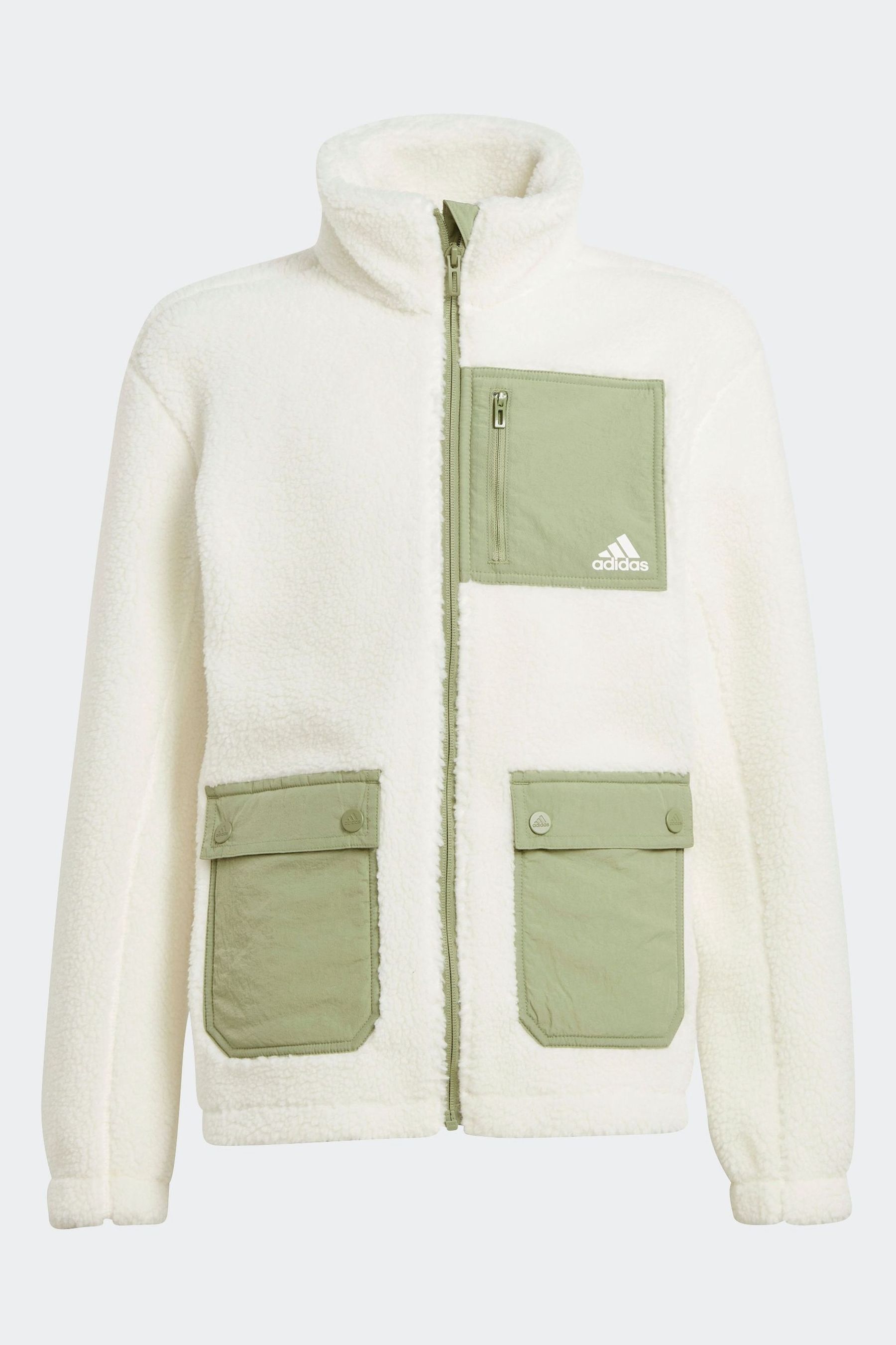 Nike sherpa jacket mens best sale