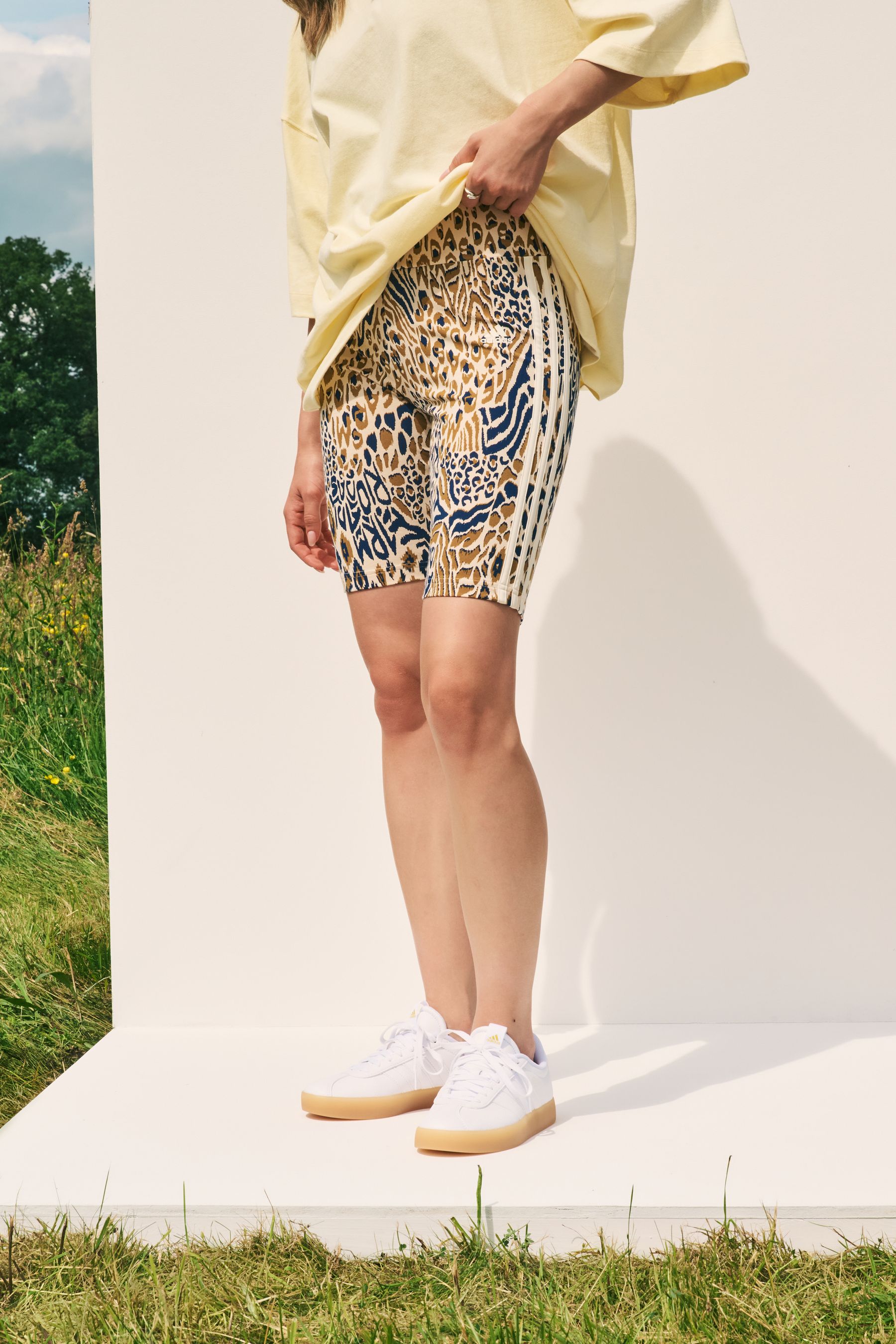 Buy bike shorts new arrivals