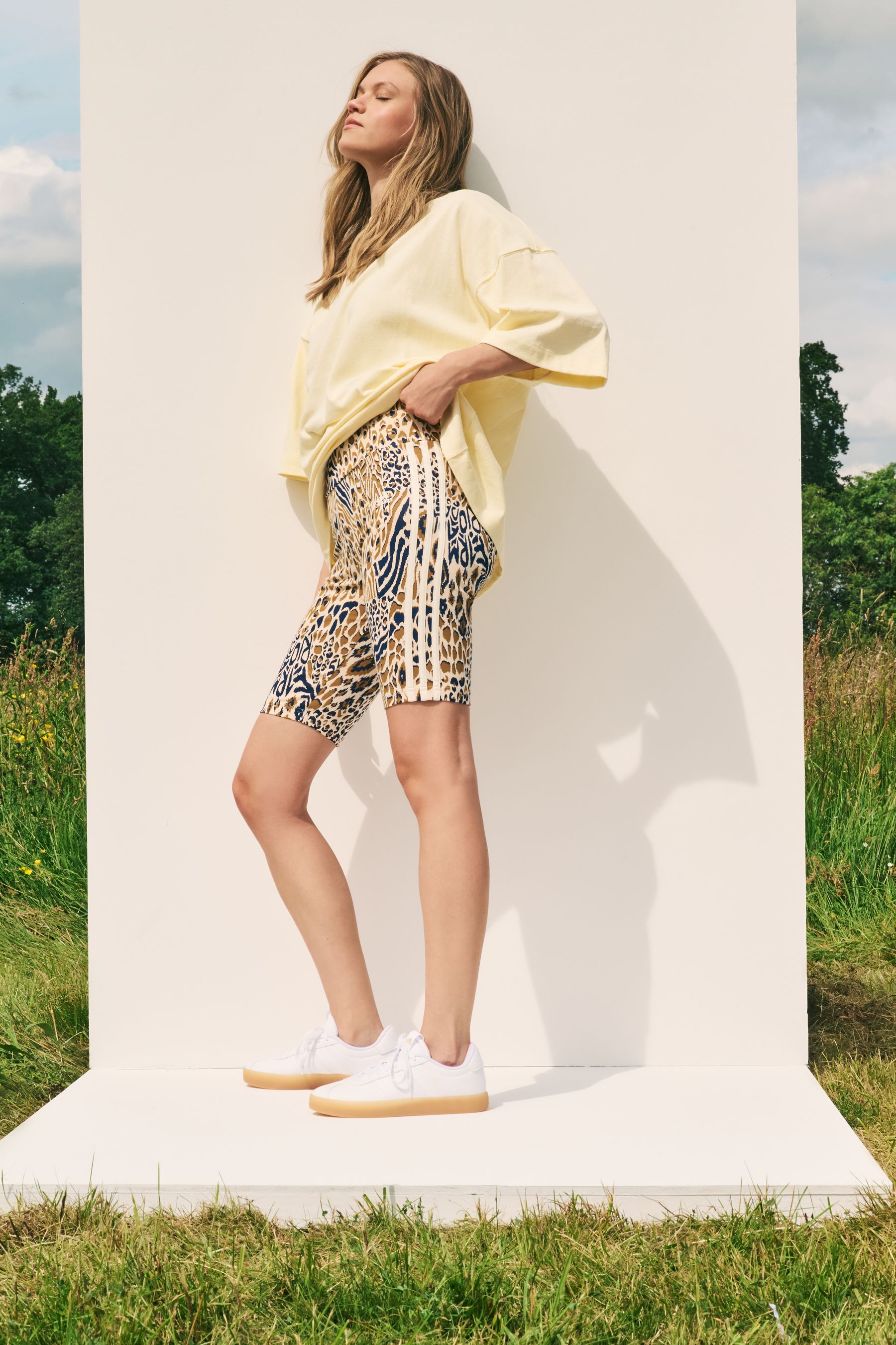 Shop bike shorts online