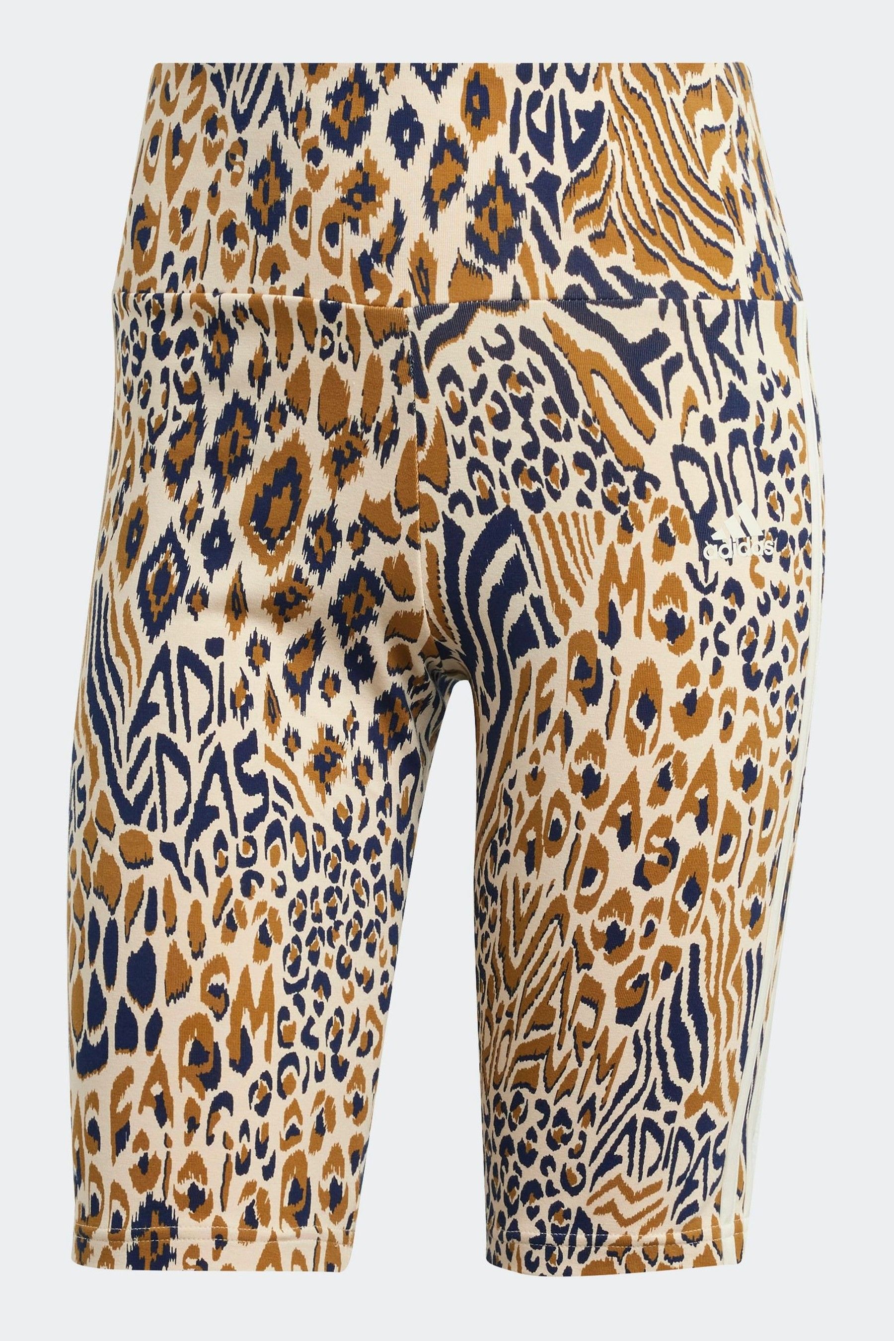 Buy adidas Animal Farm Bike Shorts from the Next UK online shop