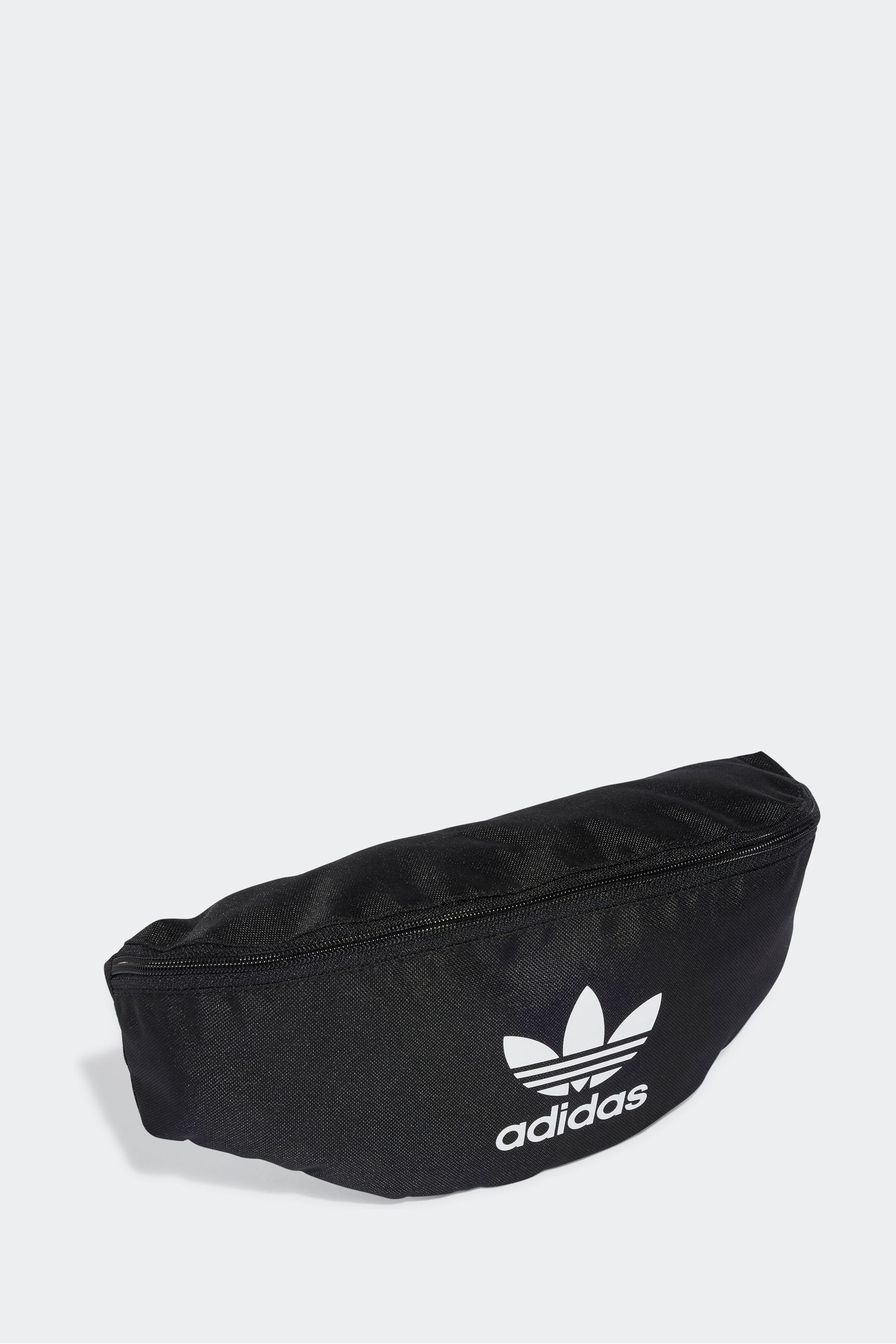 Waist bag original adidas on sale