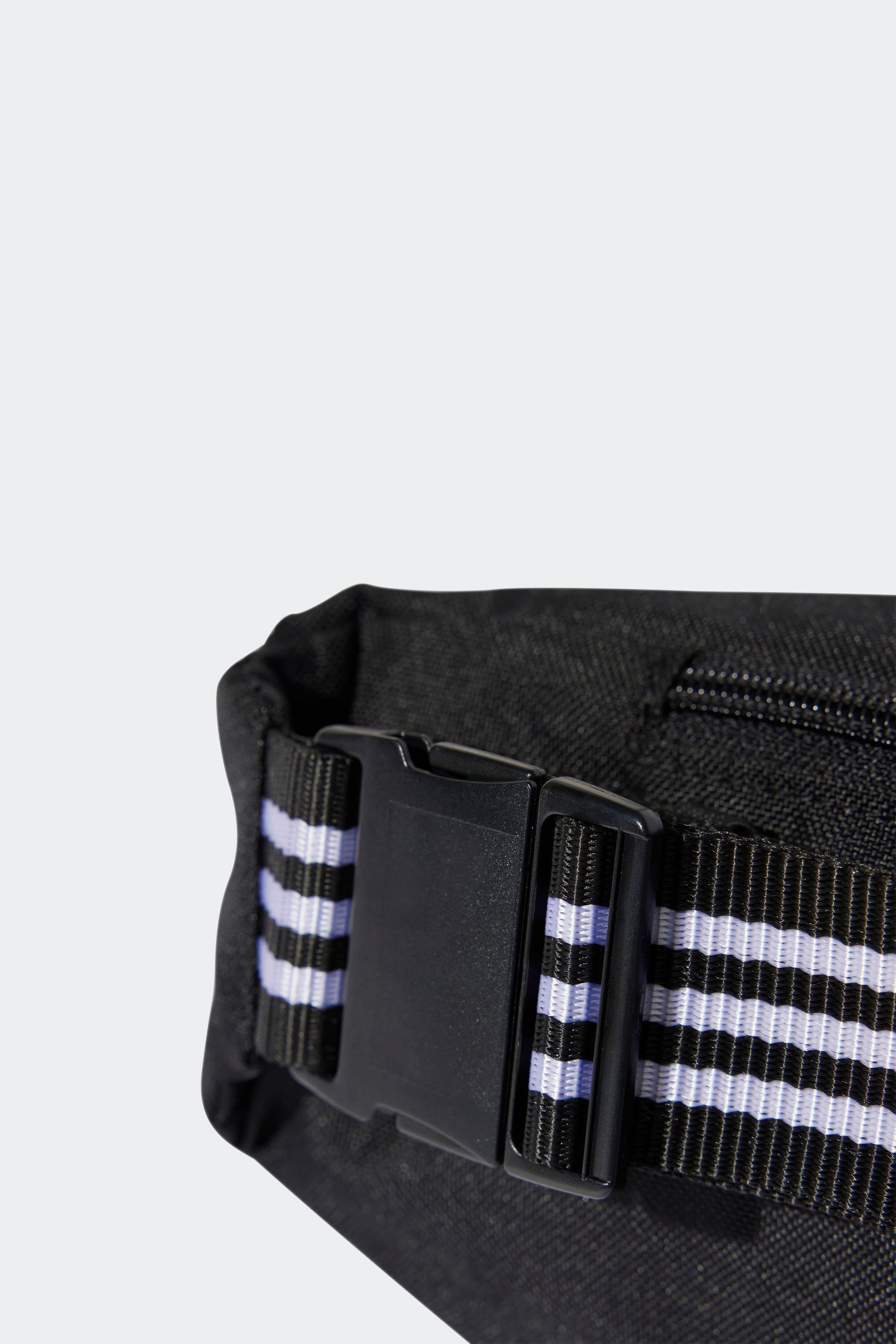 Adidas originals belt bag 2025