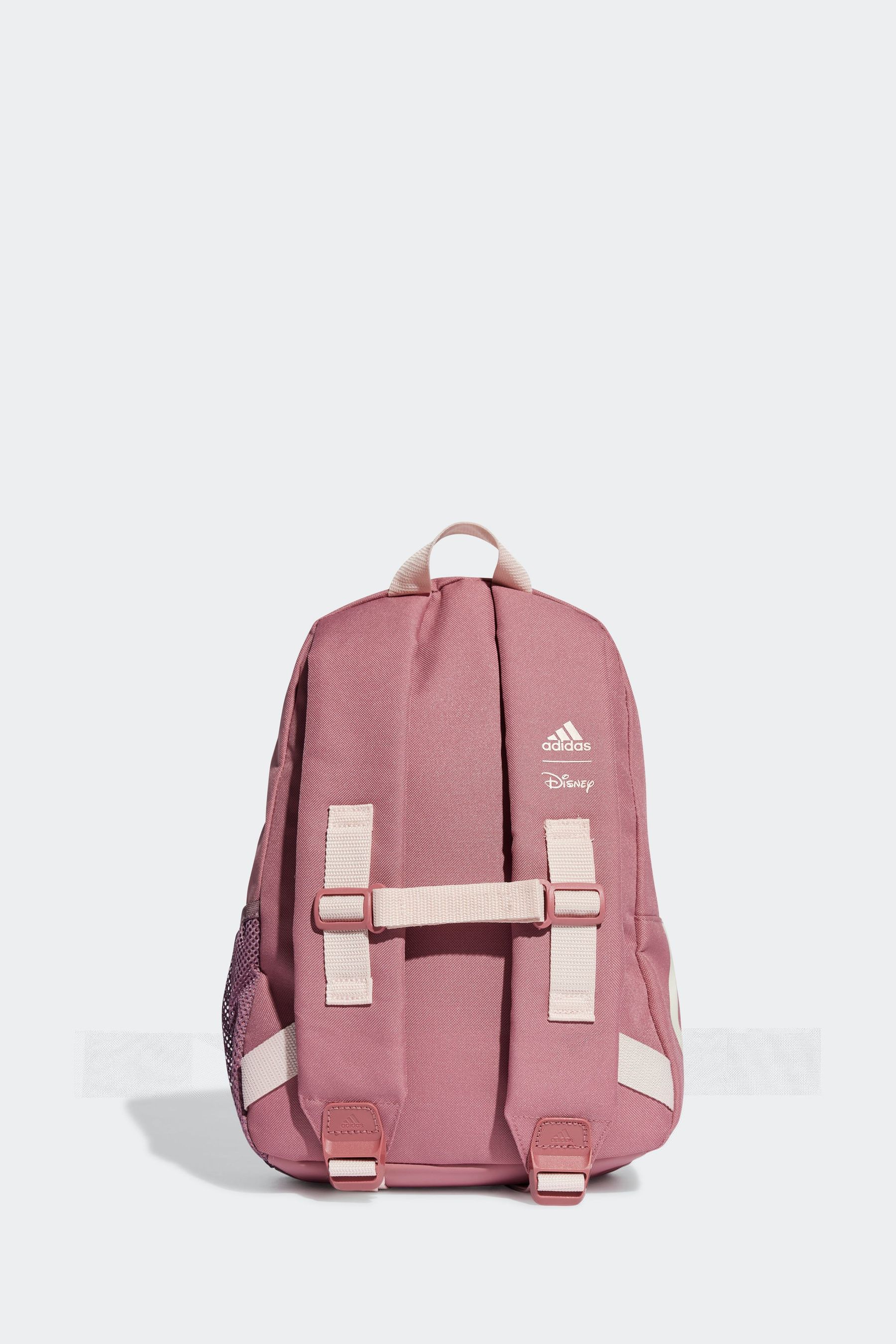 Adidas disney backpack online