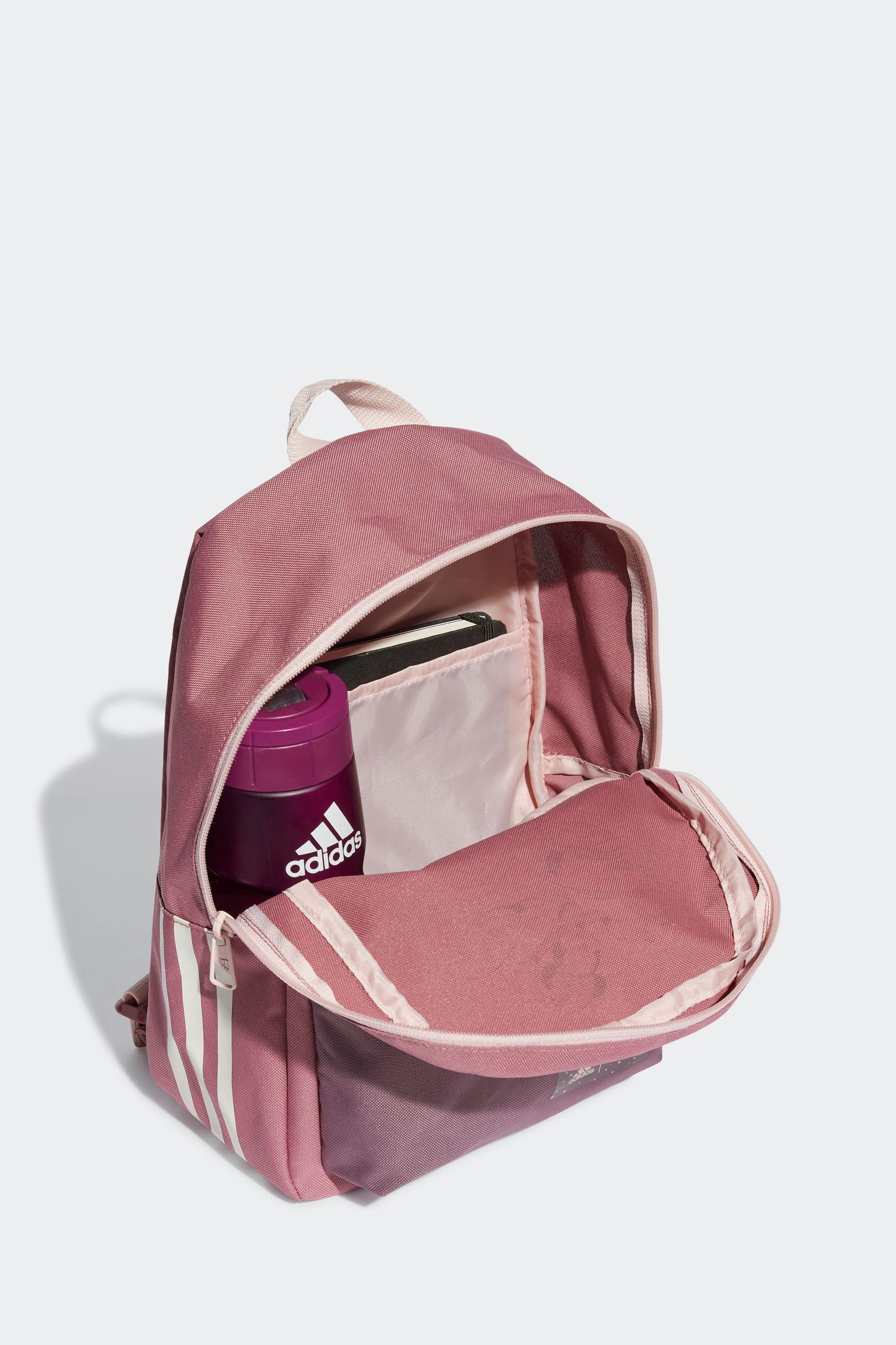 Buy adidas Red Disney Minnie and Daisy Backpack from Next Canada