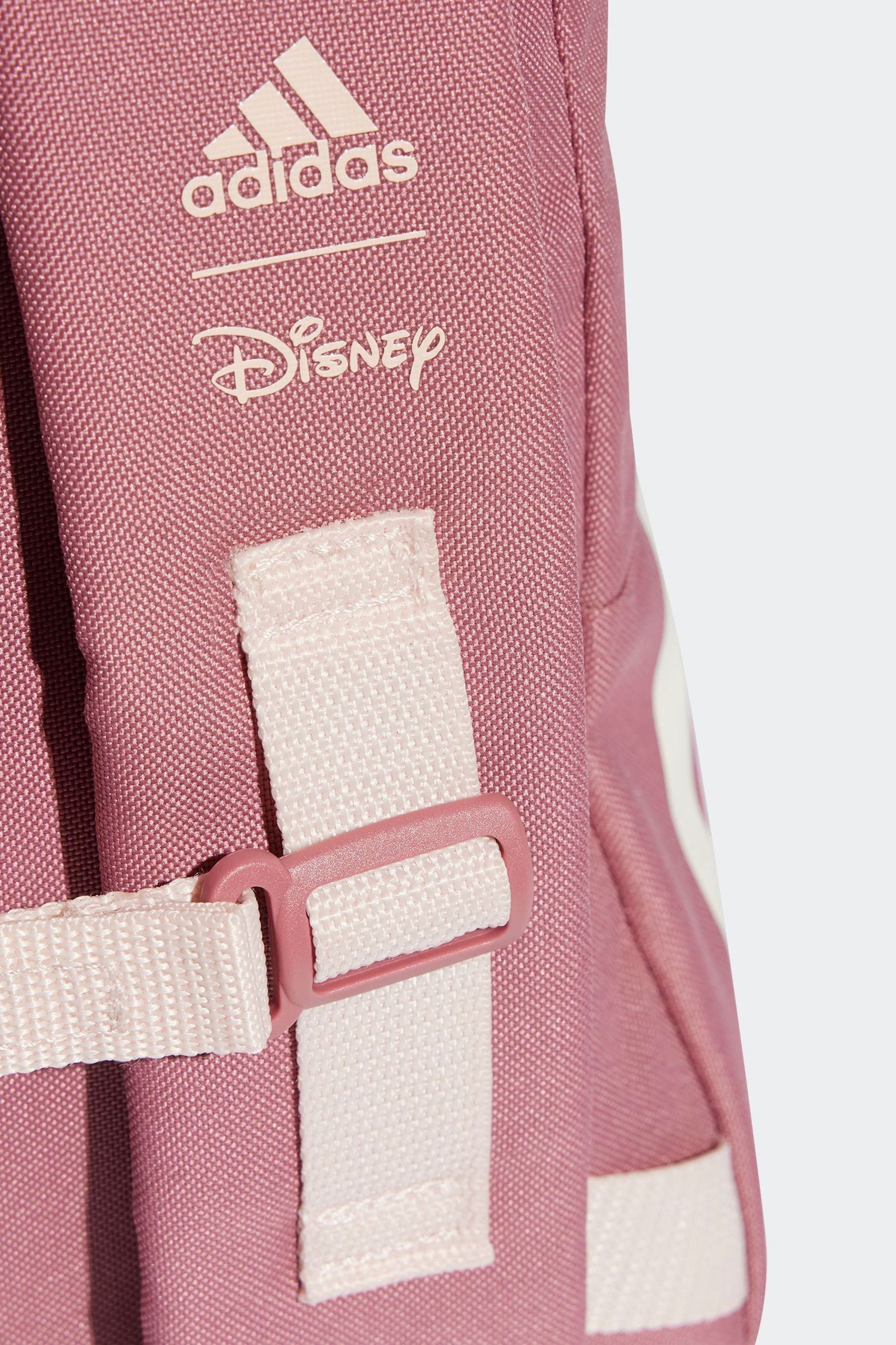 Buy adidas Red Disney Minnie and Daisy Backpack from Next Canada