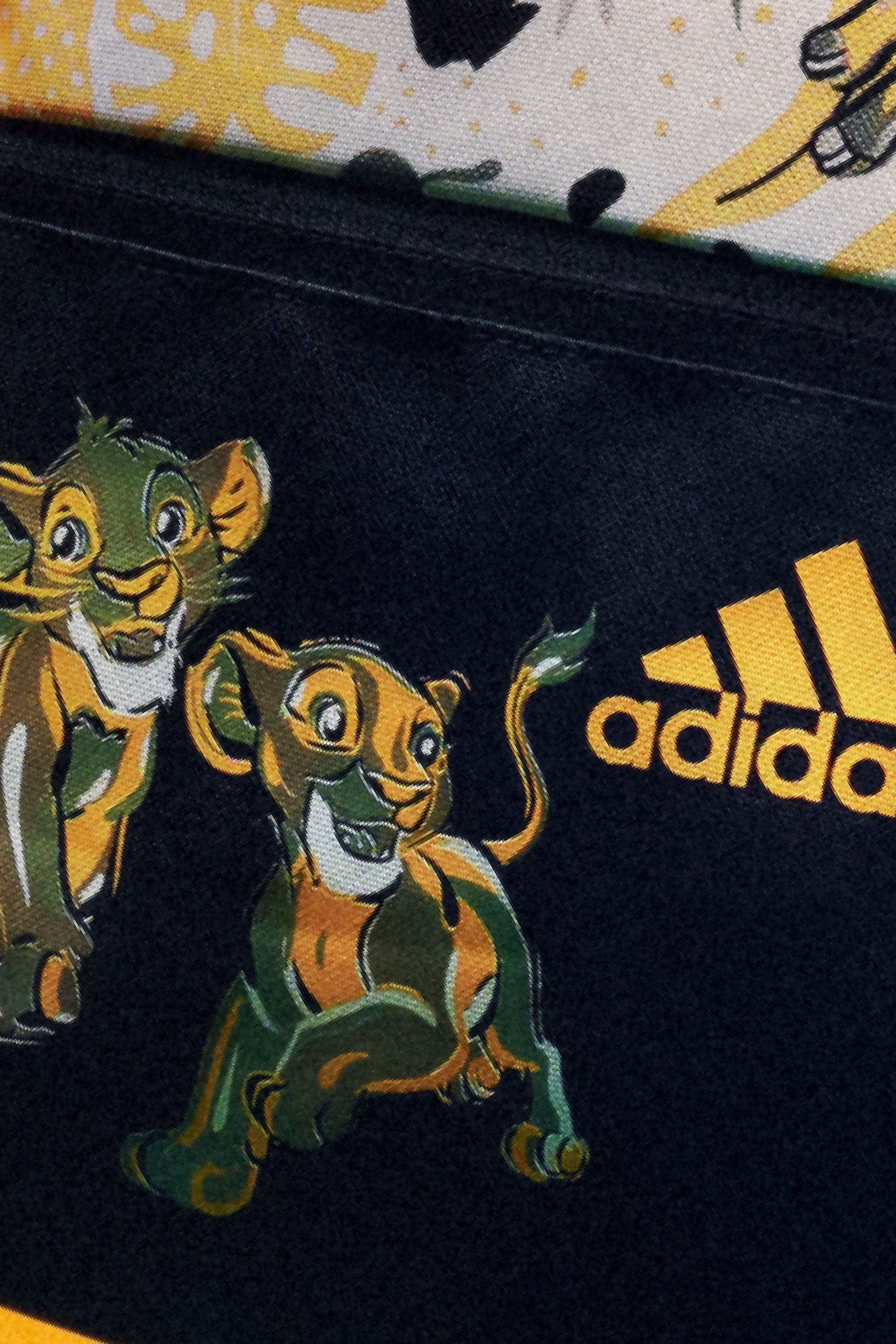 Animal brand school bags online