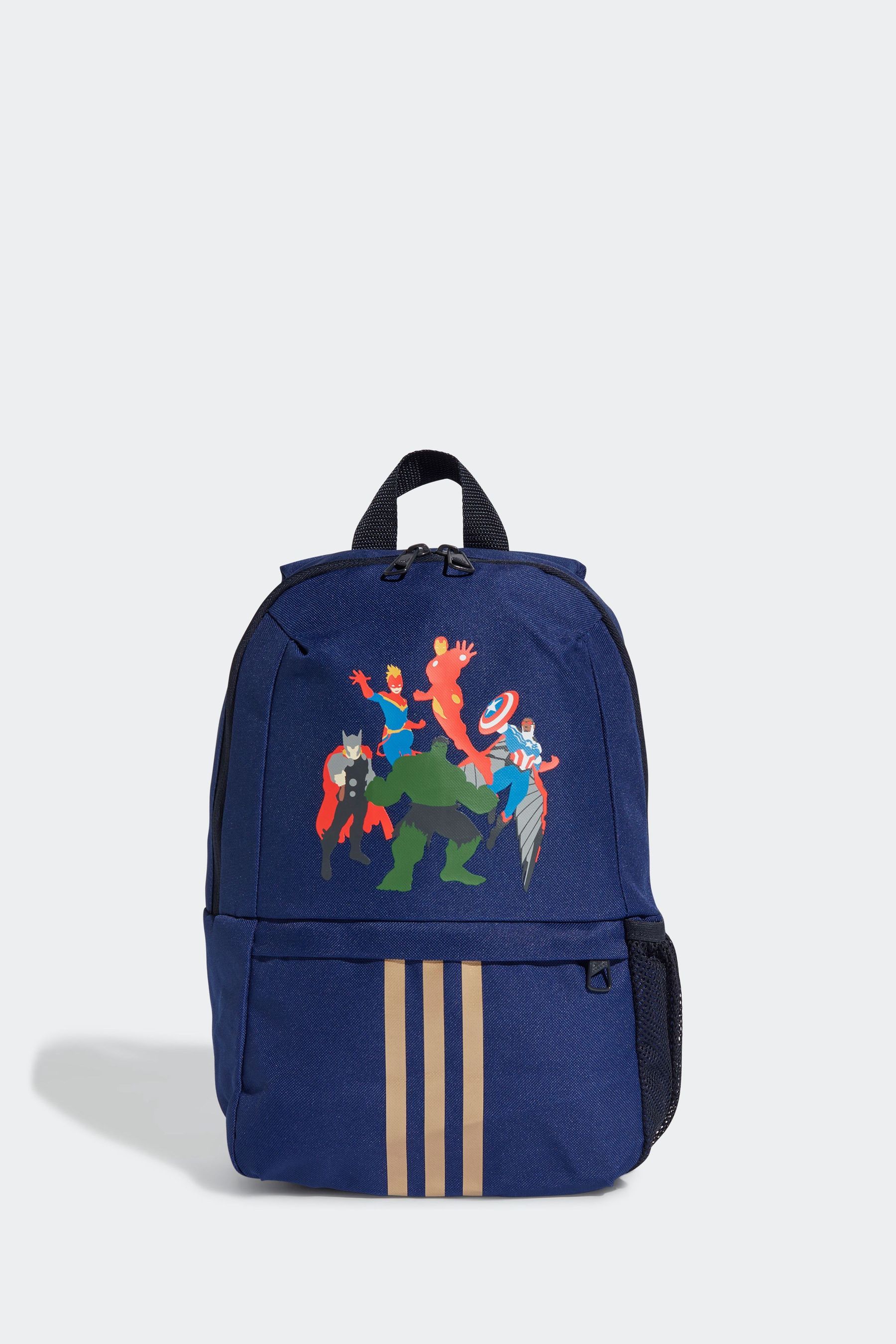 Next kids backpack sale