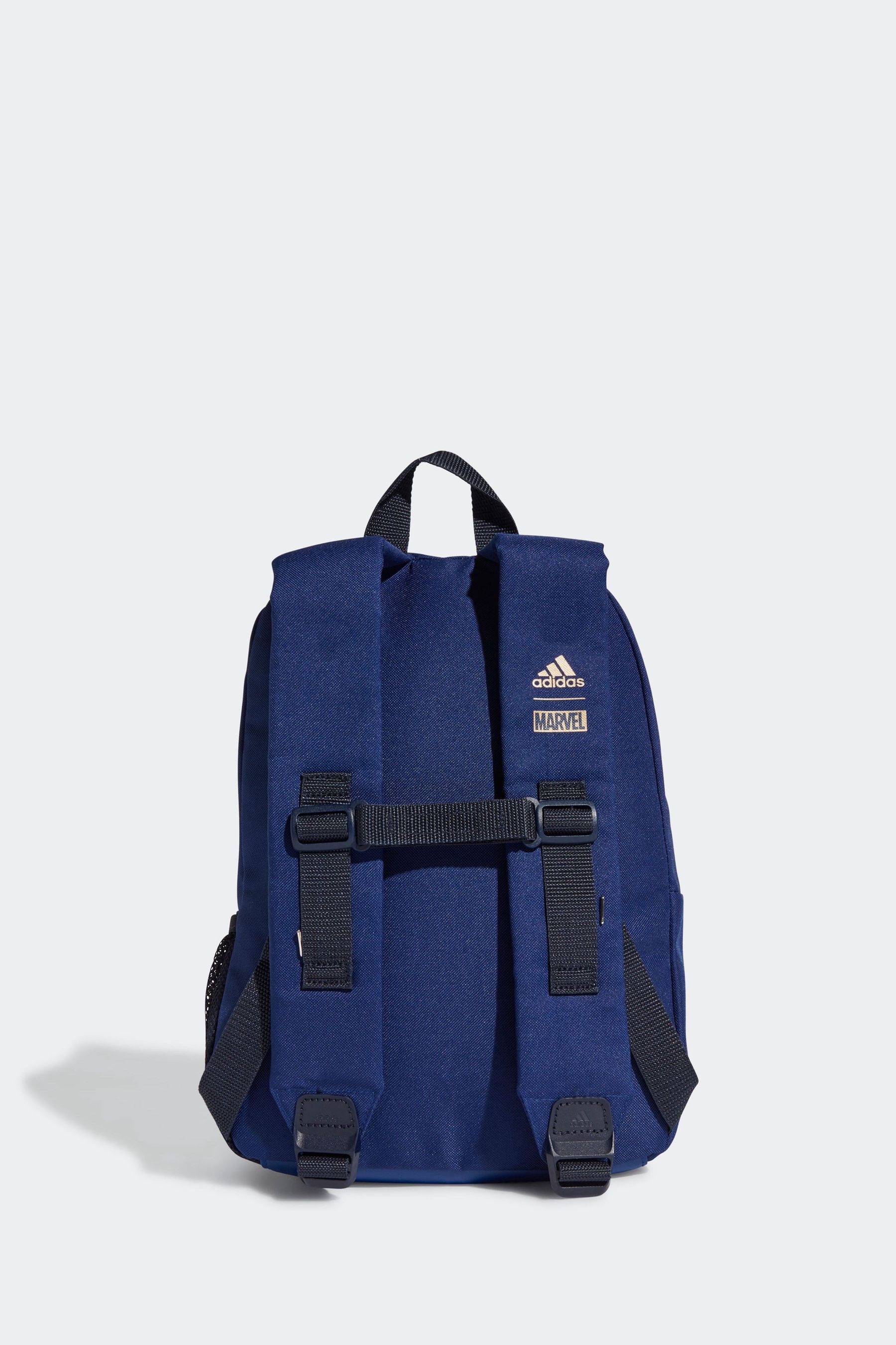 Marvel adidas backpack cheap