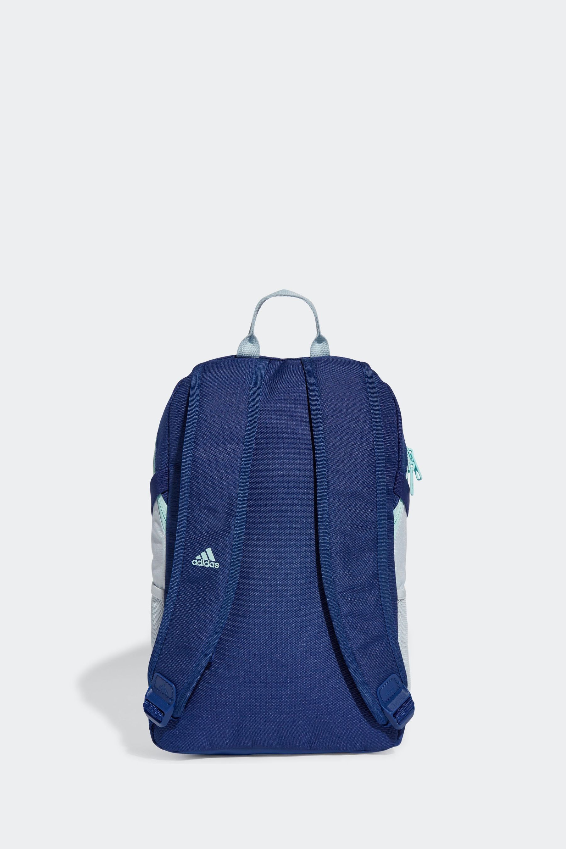 Adidas 20l backpack sales