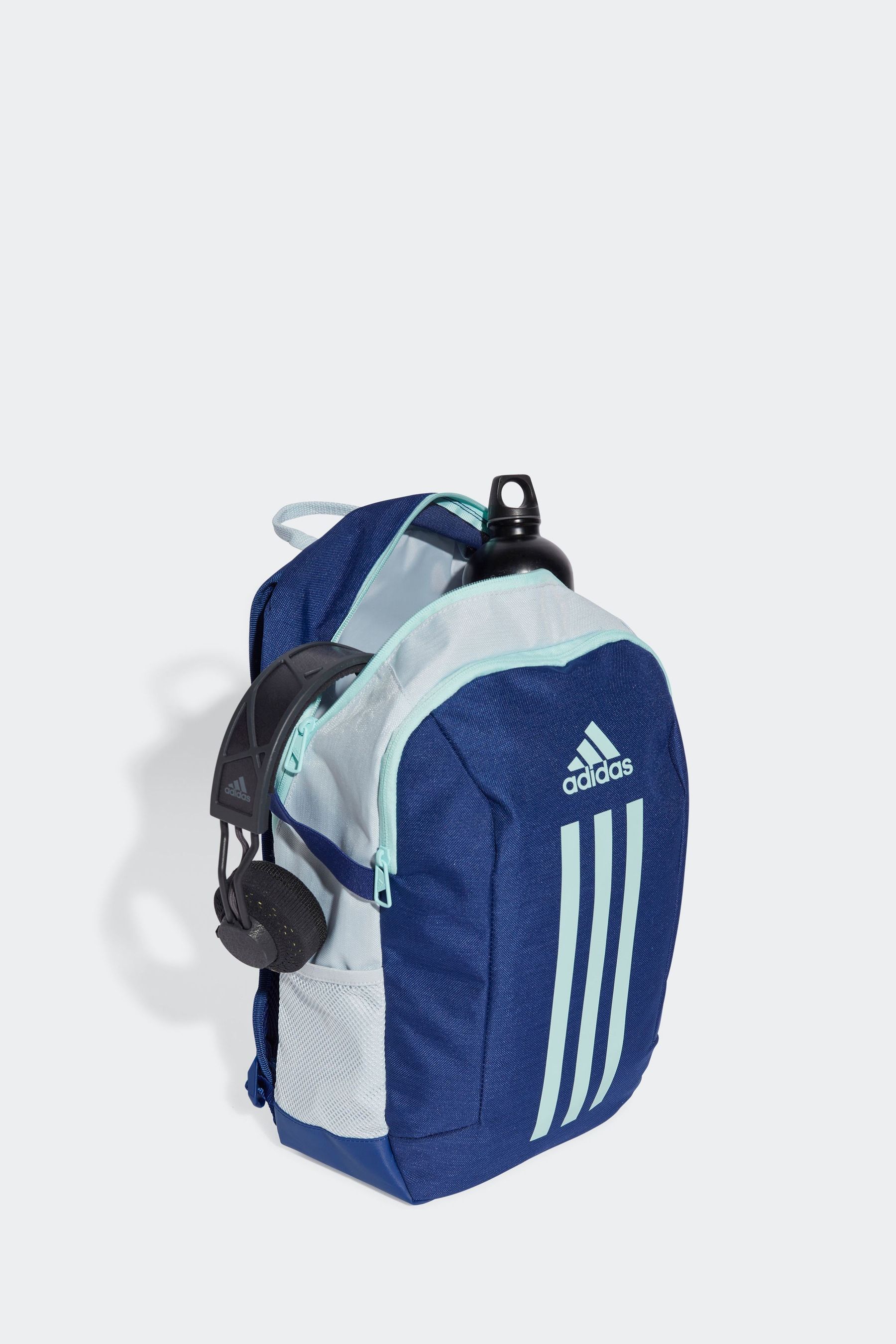 Adidas backpack kids new arrivals