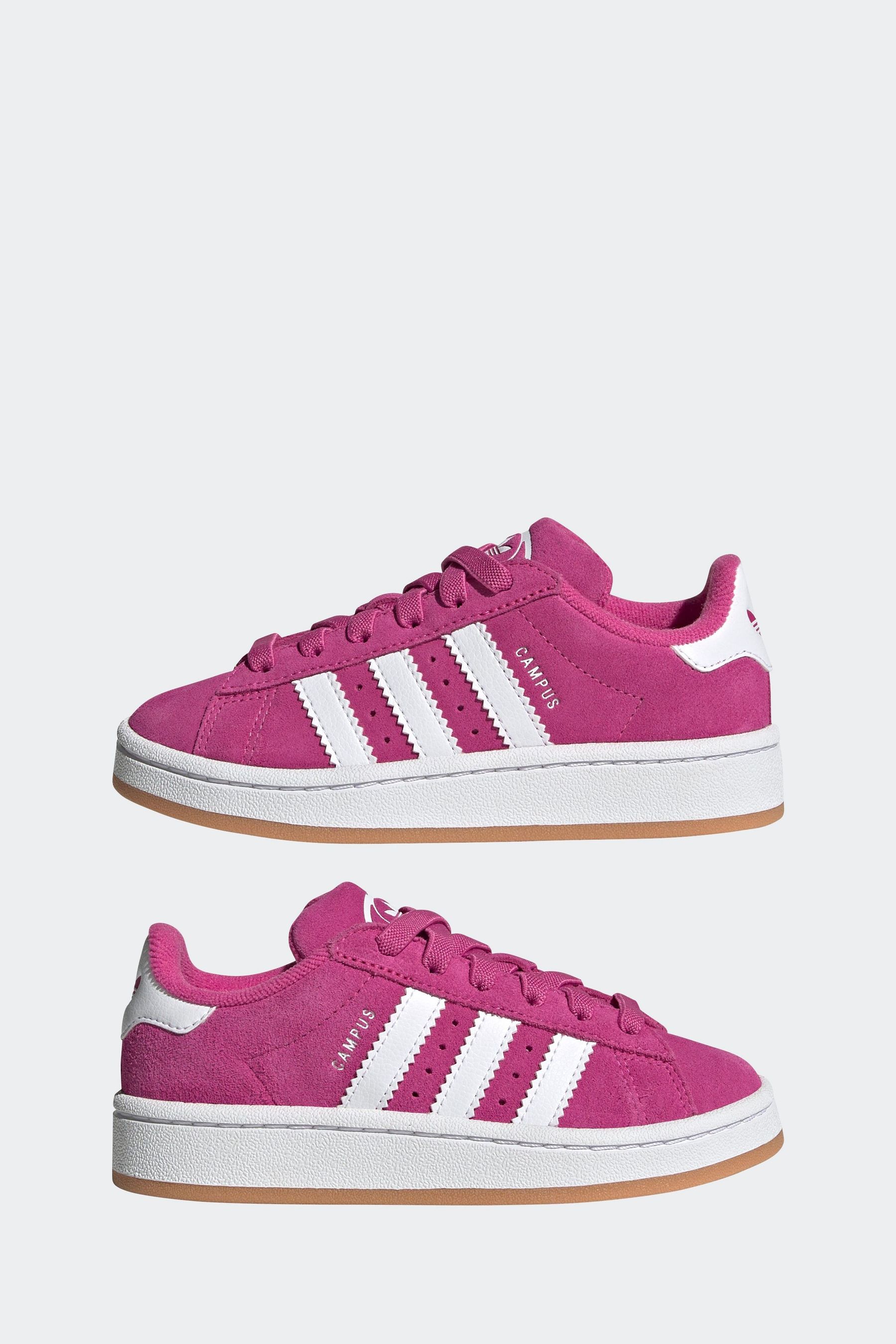Next girls addidas 2025