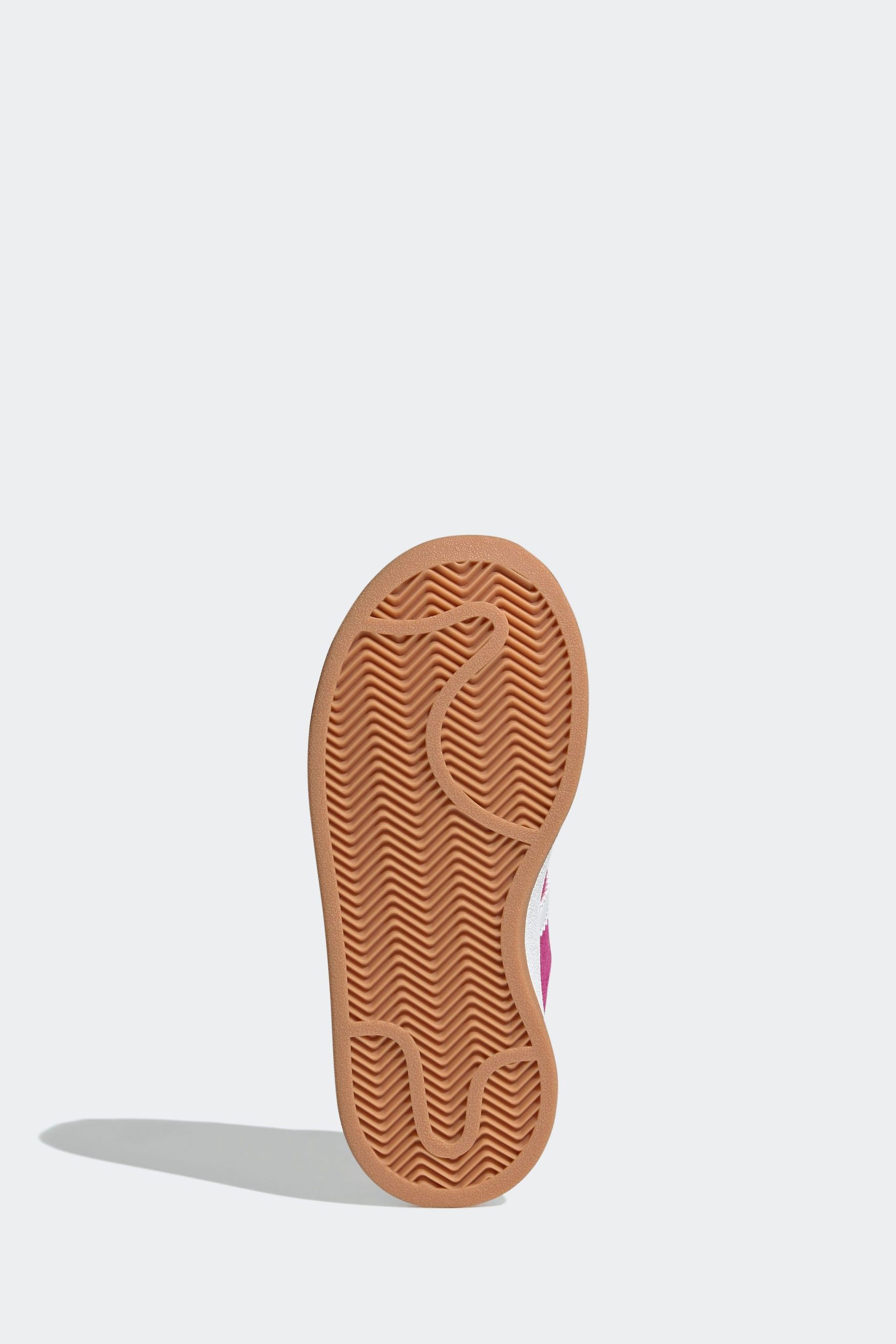 Sneakers kids adidas top