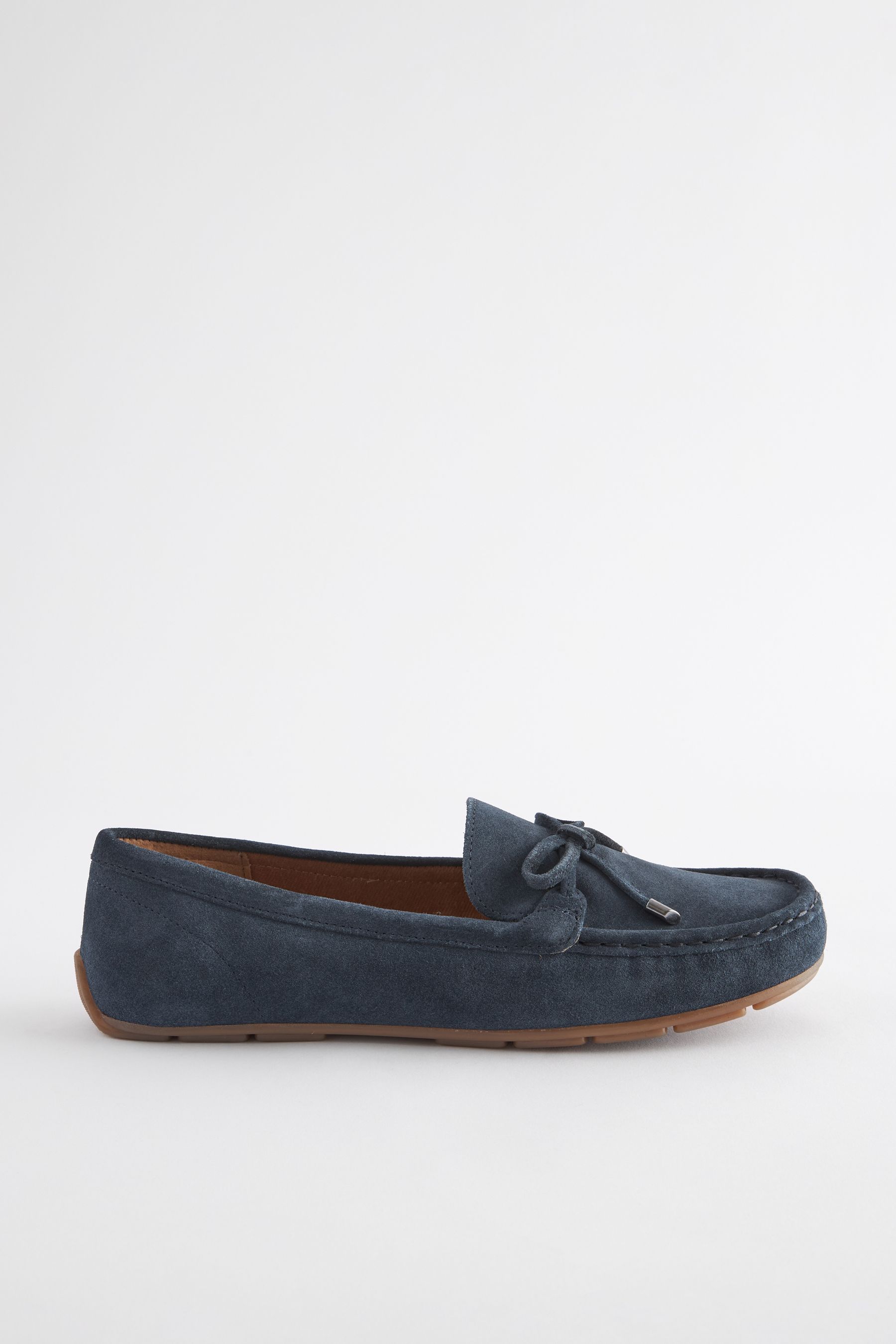 Next driving shoes shop