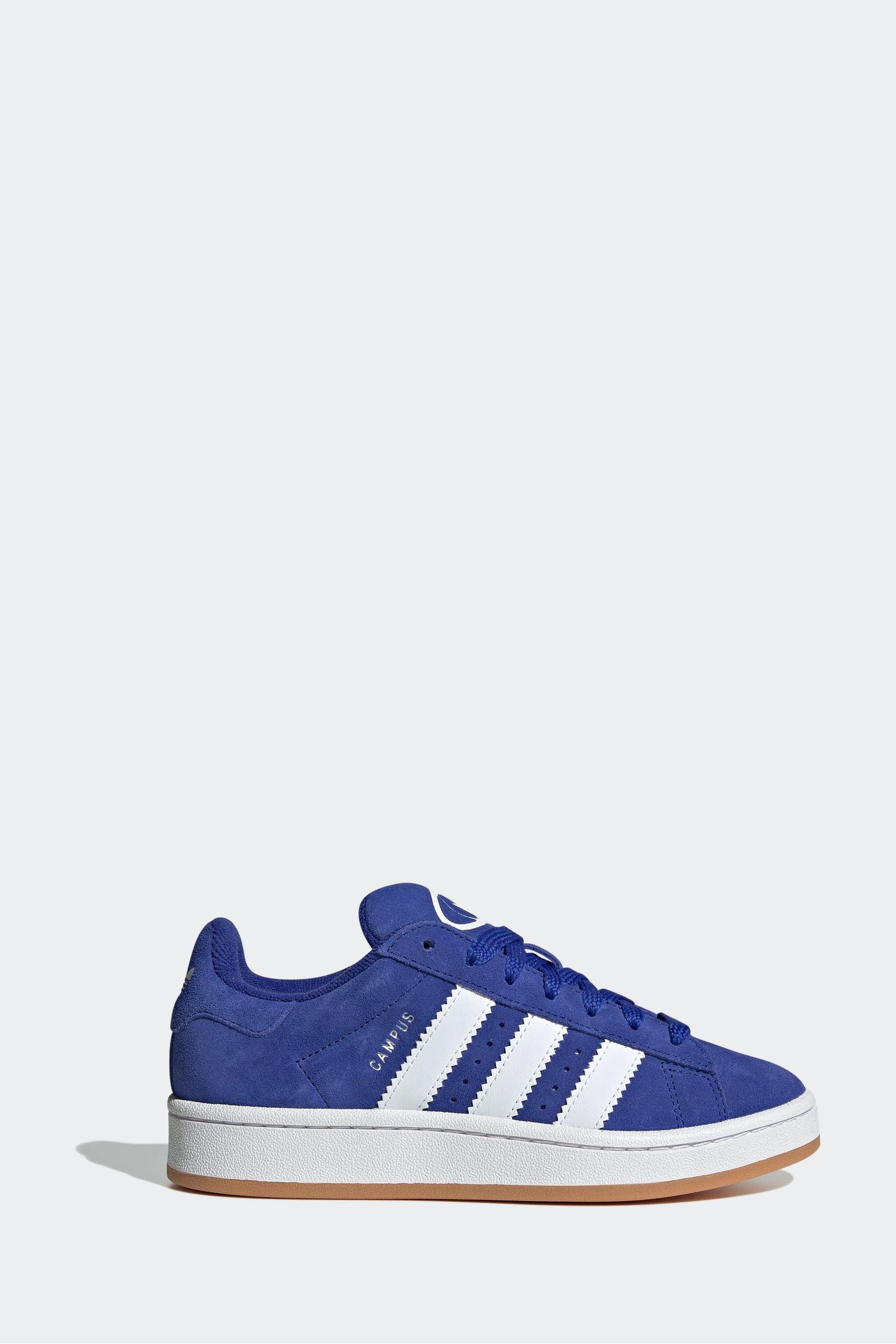 Adidas anni 70 store