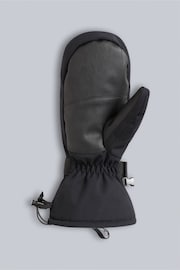 Animal Mens Skistorm Ski Mittens - Image 2 of 6