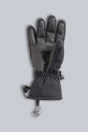Animal Womens Flow Ski Gloves - Image 2 of 6