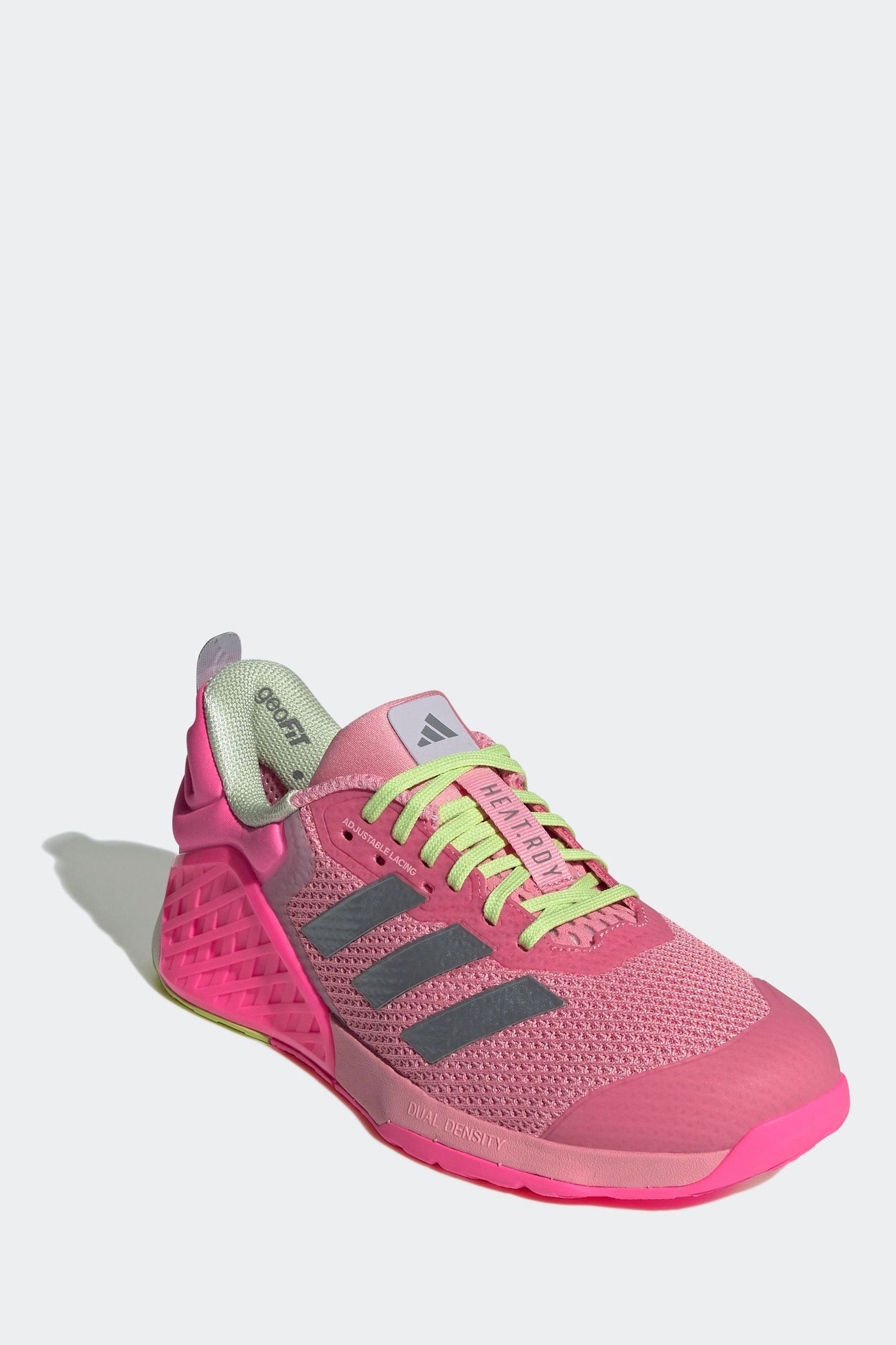 Adidas originals x9000l3 clearance