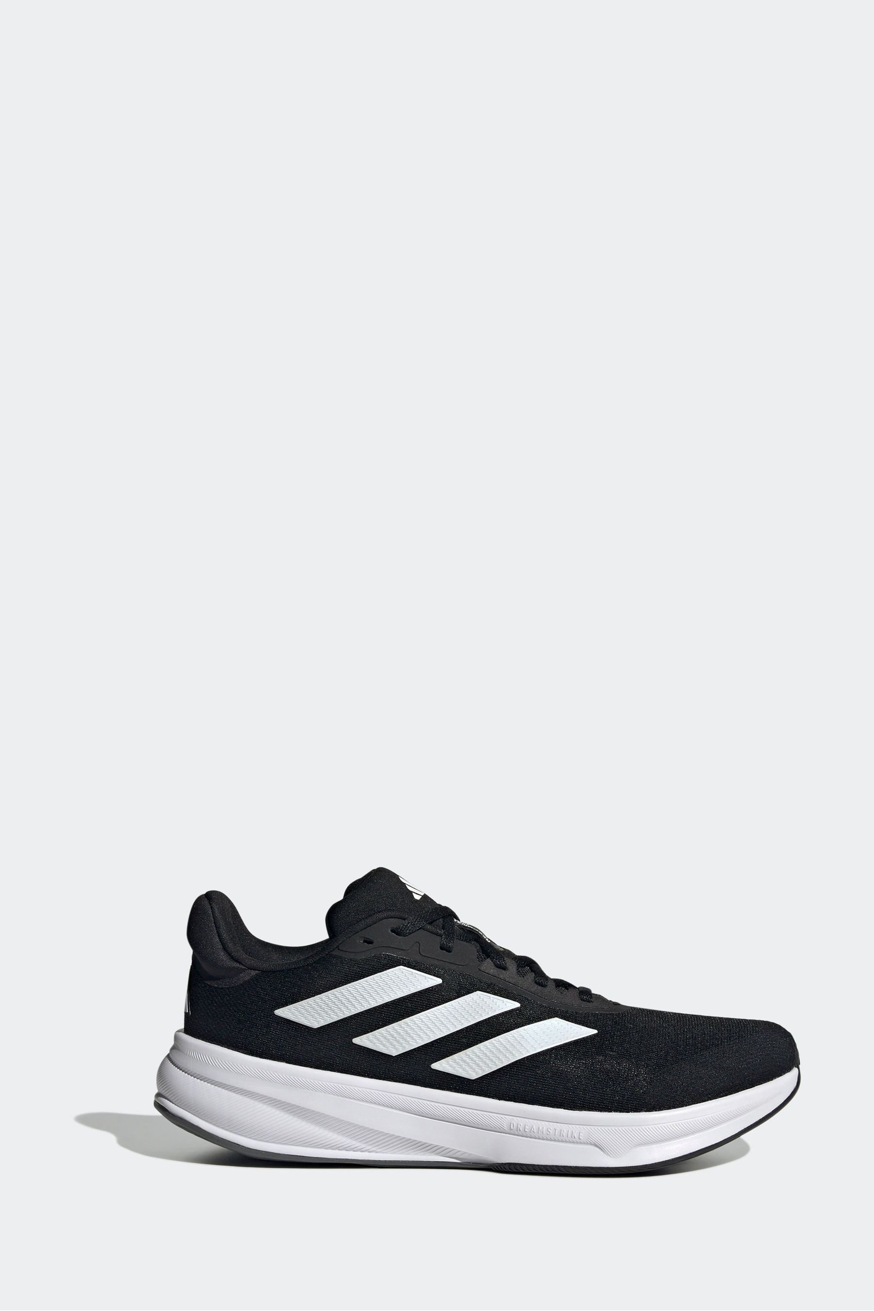 Super cheap adidas shoes shop