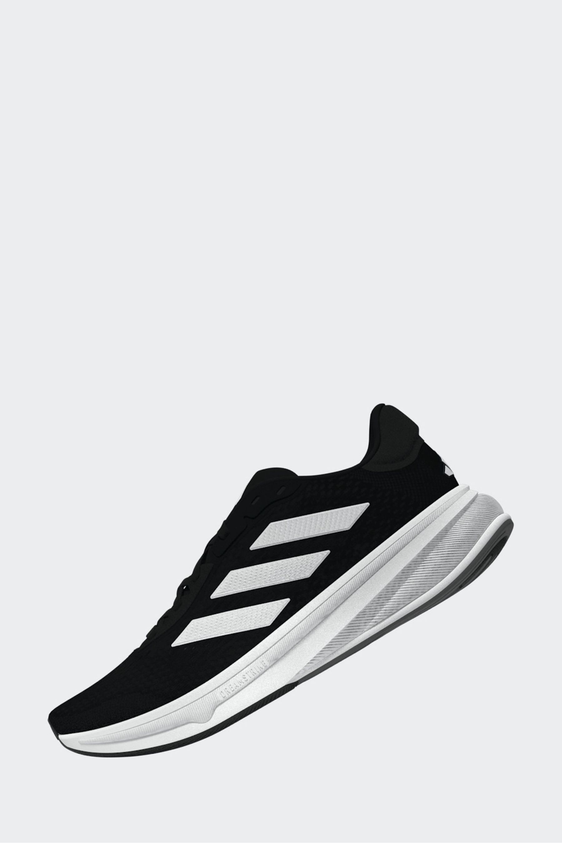 Buy adidas White Black Response Super Trainers from the Next UK online shop