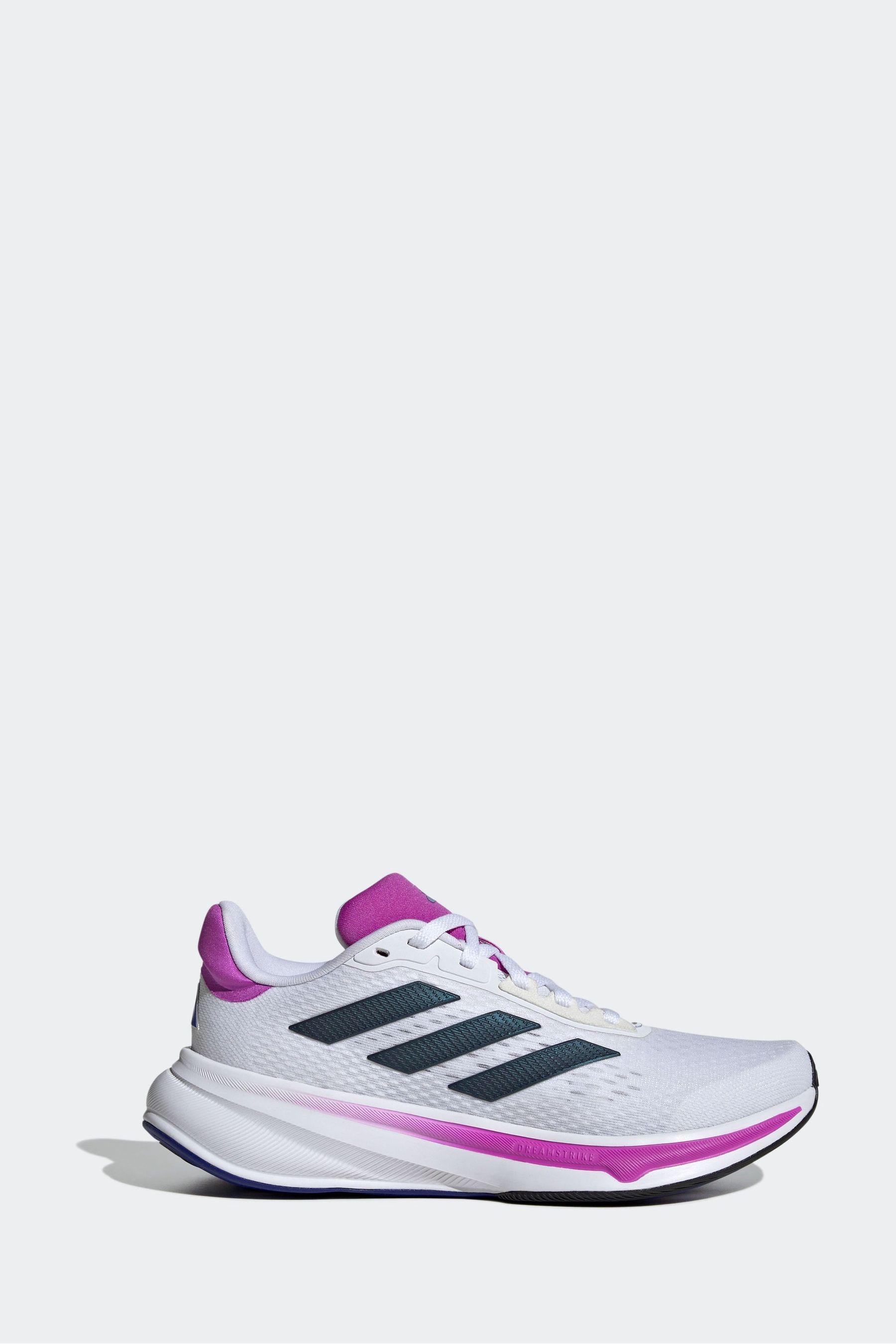 Adidas lightweight trainers discount