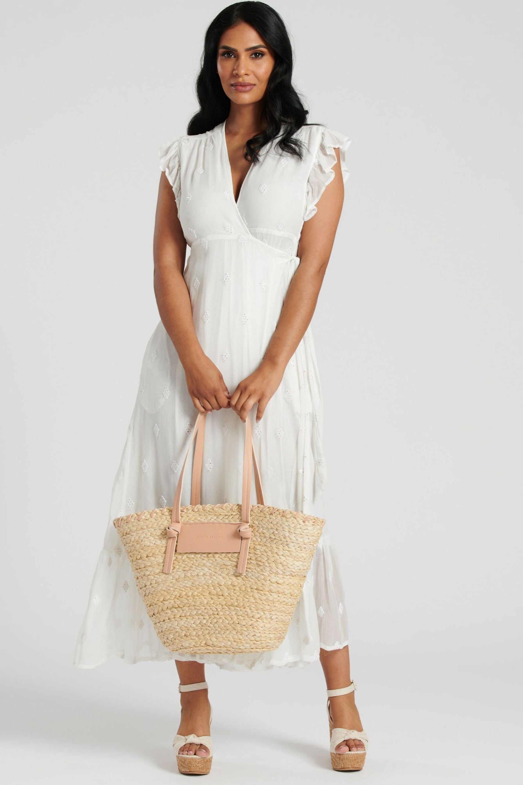 Nude bag next hot sale
