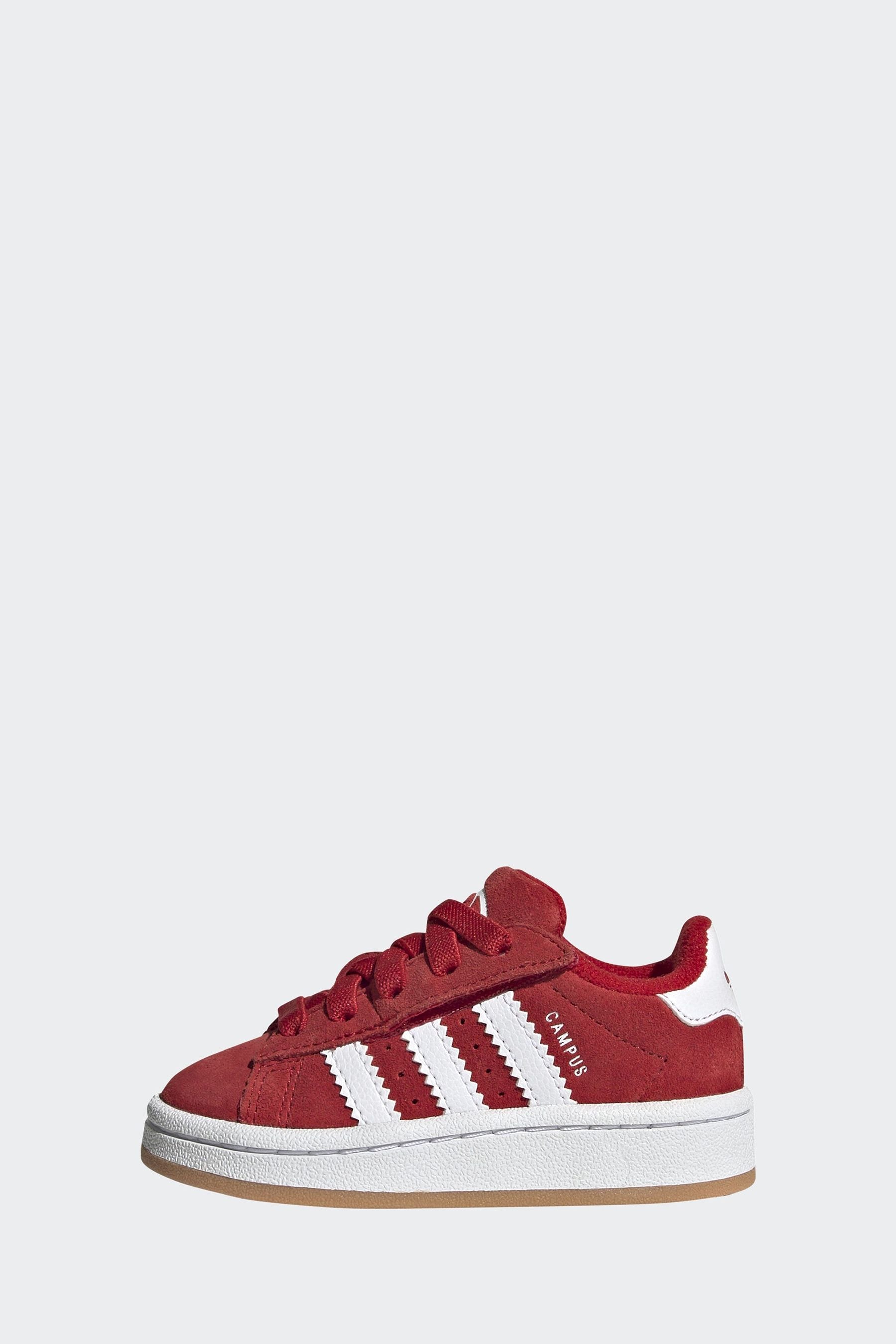 Adidas originals campus c cheap